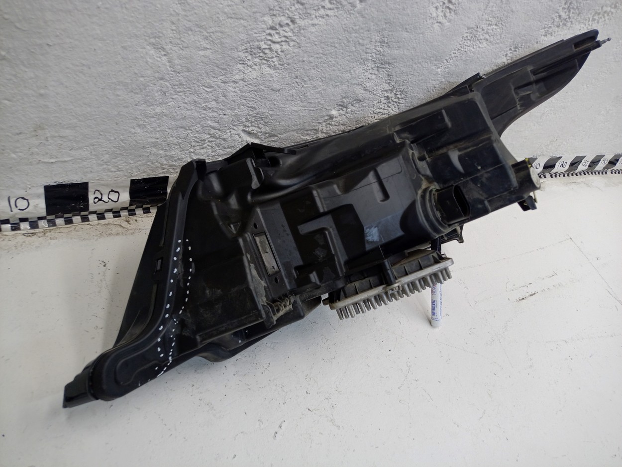 Фара передняя правая Land Rover Range Rover Sport 2 Restail LED