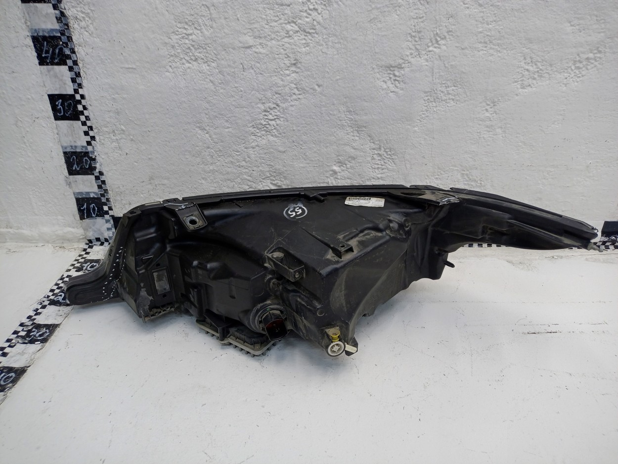 Фара передняя правая Land Rover Range Rover Sport 2 Restail LED