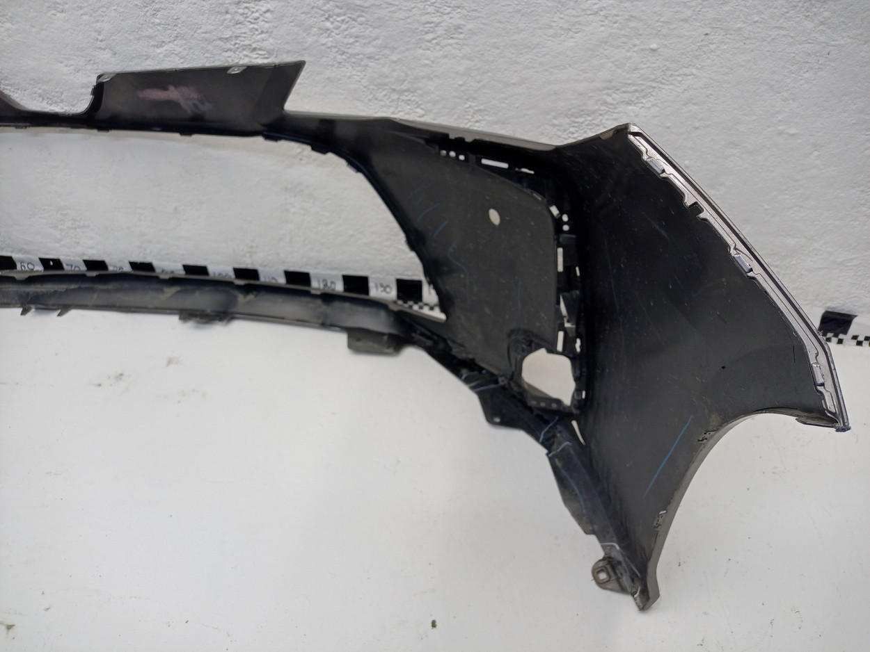 Бампер передний Toyota Corolla E210