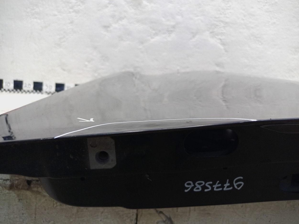 Дверь передняя правая Omoda C5