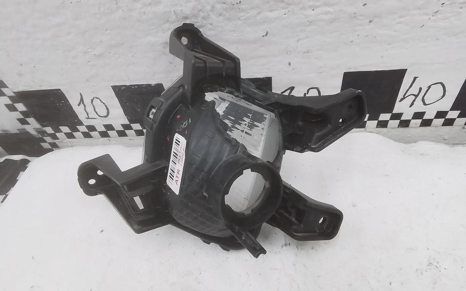 Повторитель поворота передний правый Kia K5 3