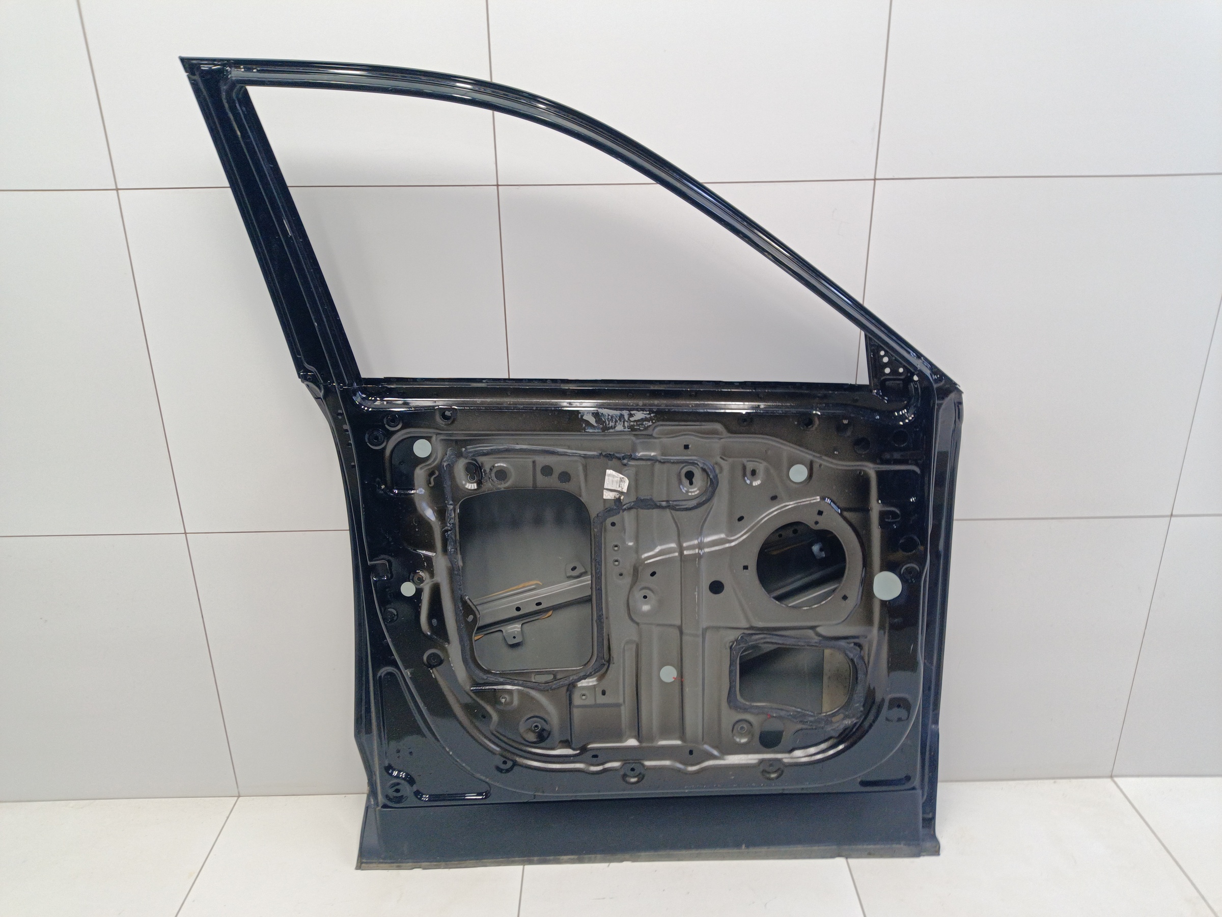 Дверь передняя левая Gac GS8 2