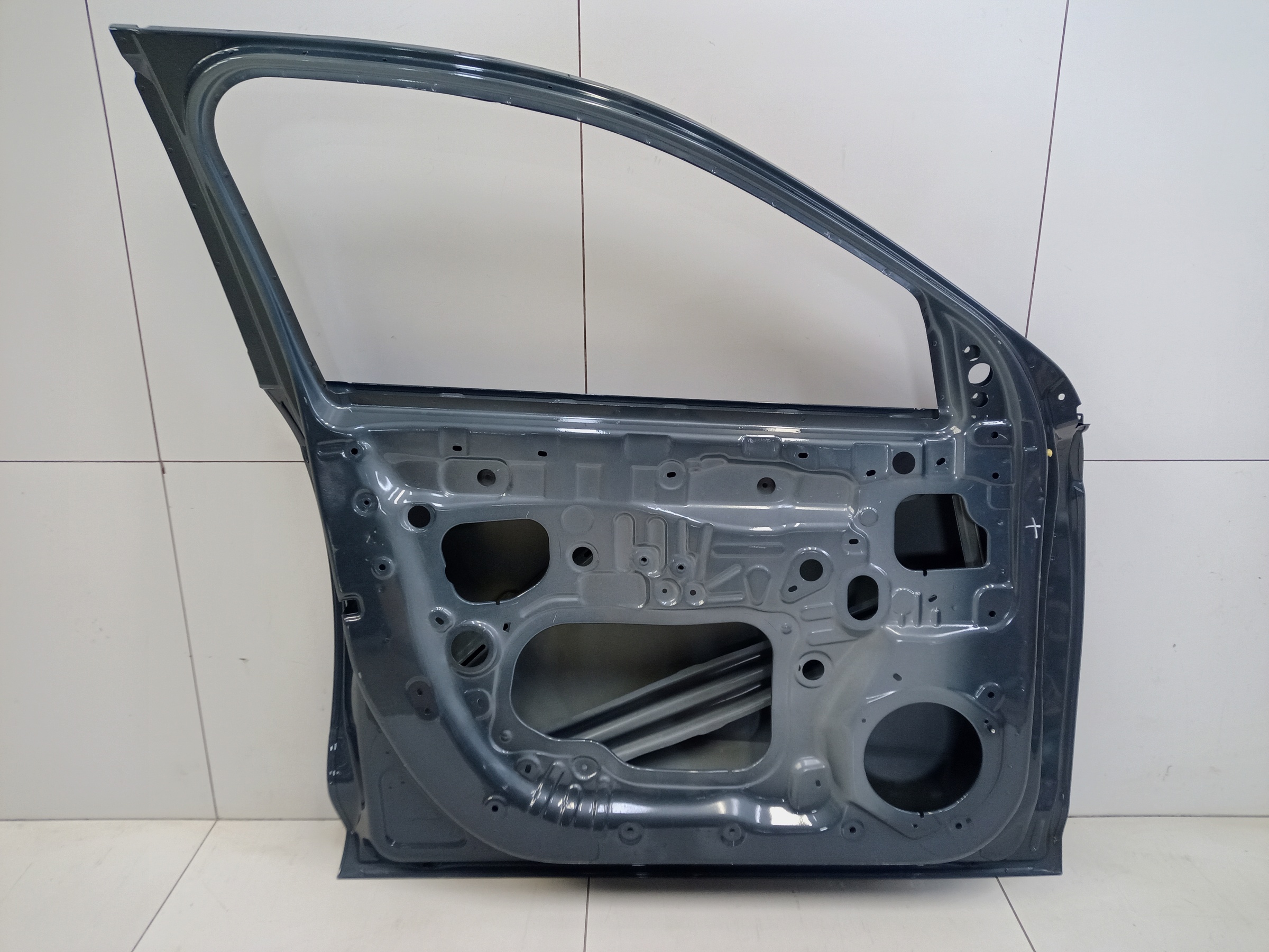 Дверь передняя левая Geely Preface