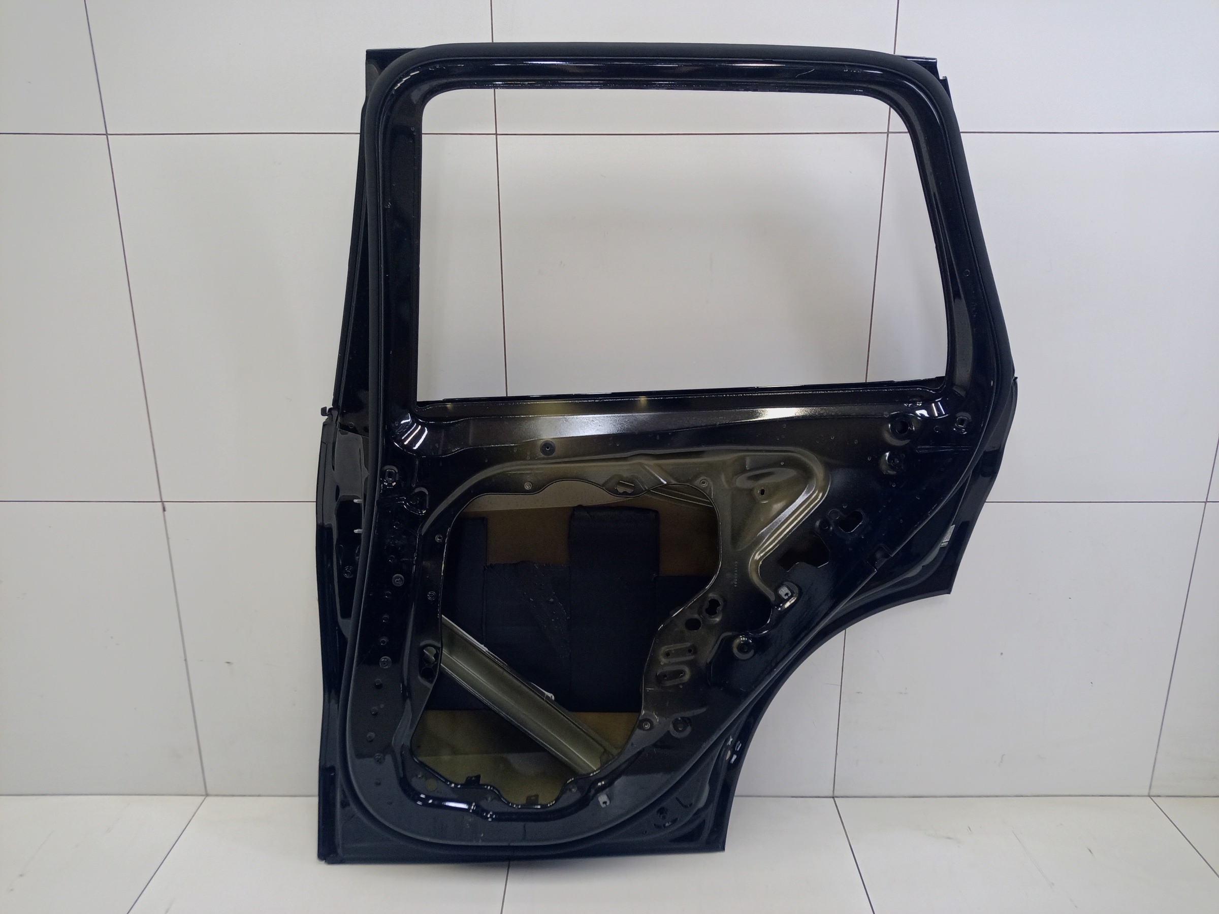 Дверь задняя правая BMW X5 G05