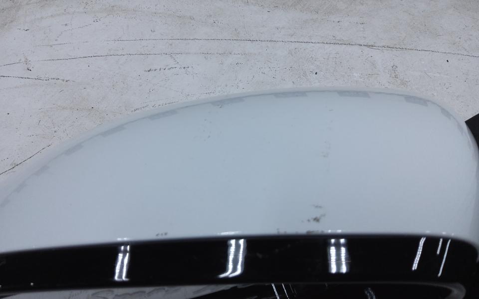 Зеркало левое Kia Sportage 4 10 контактов