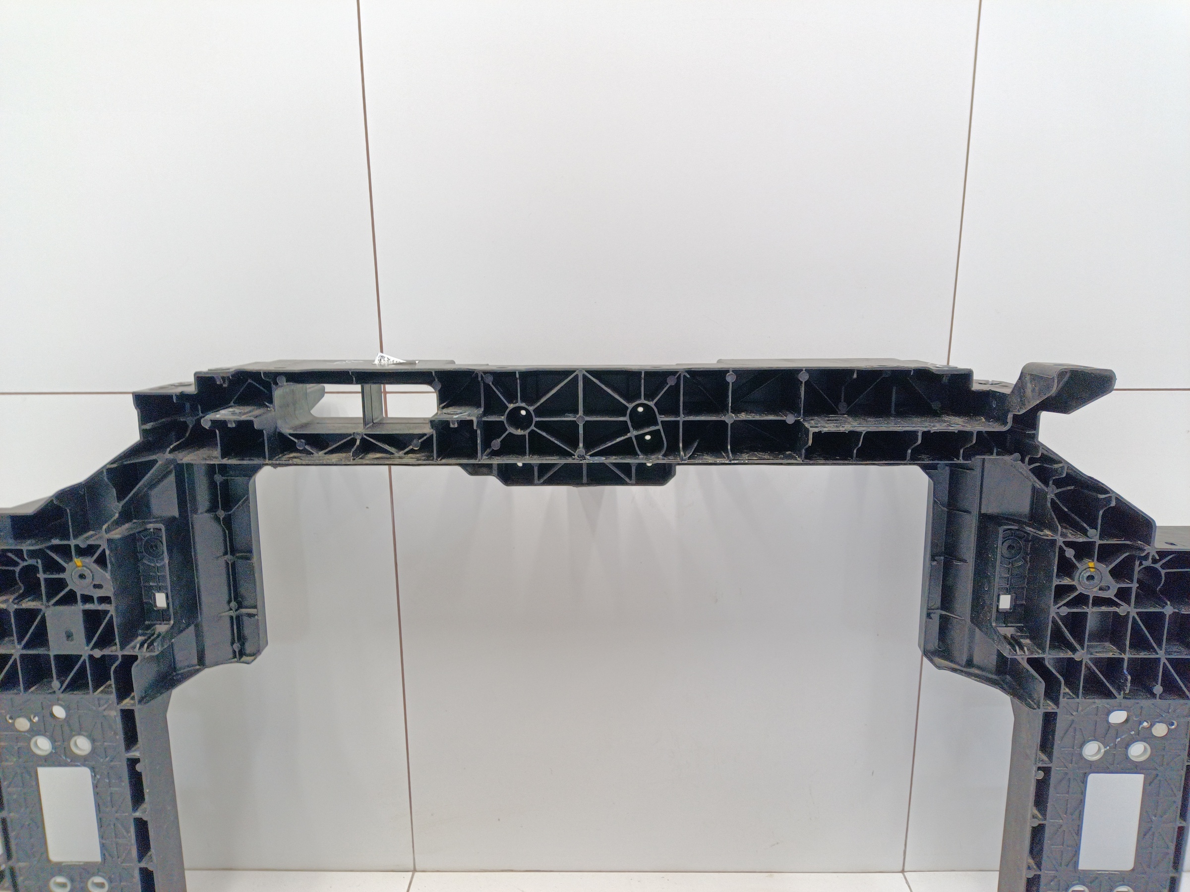 Панель передняя Changan CS55Plus Restail