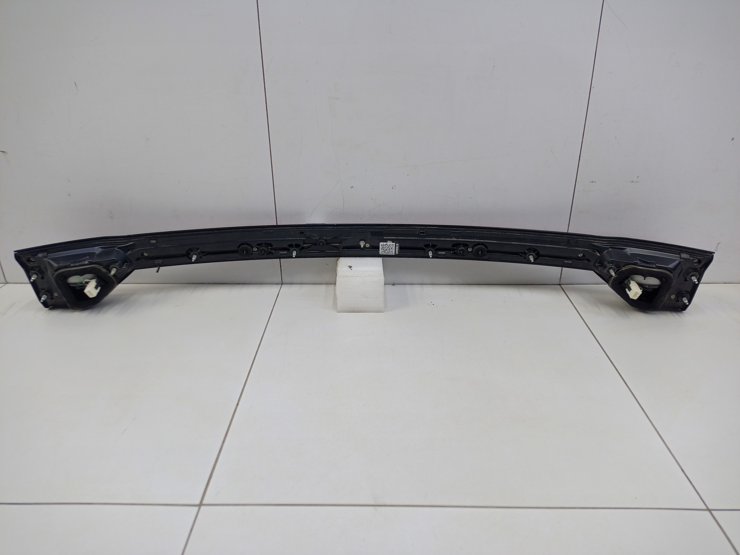Фонарь крышки багажника Chery Tiggo 7 Pro Max