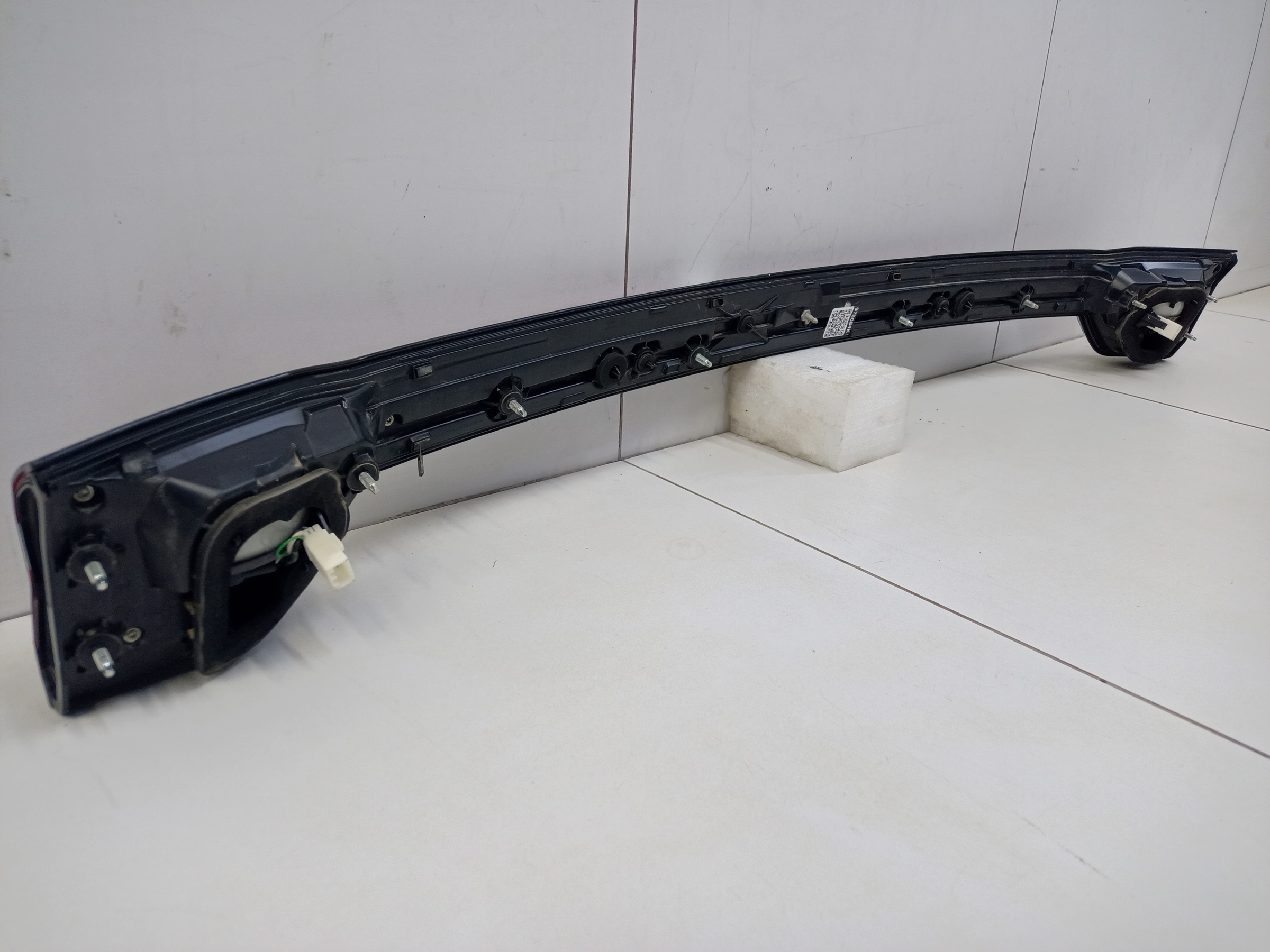 Фонарь крышки багажника Chery Tiggo 7 Pro Max