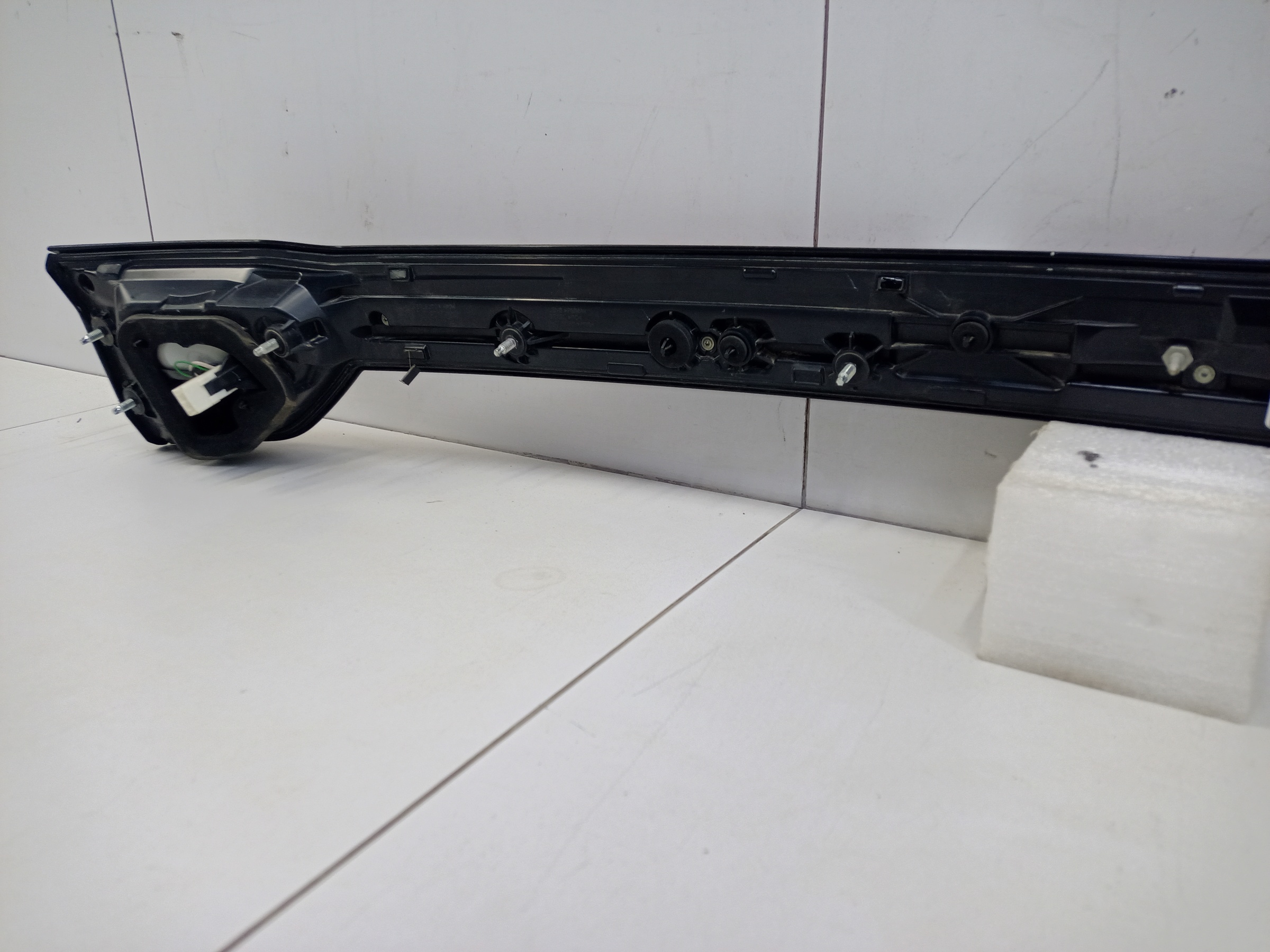Фонарь крышки багажника Chery Tiggo 7 Pro Max