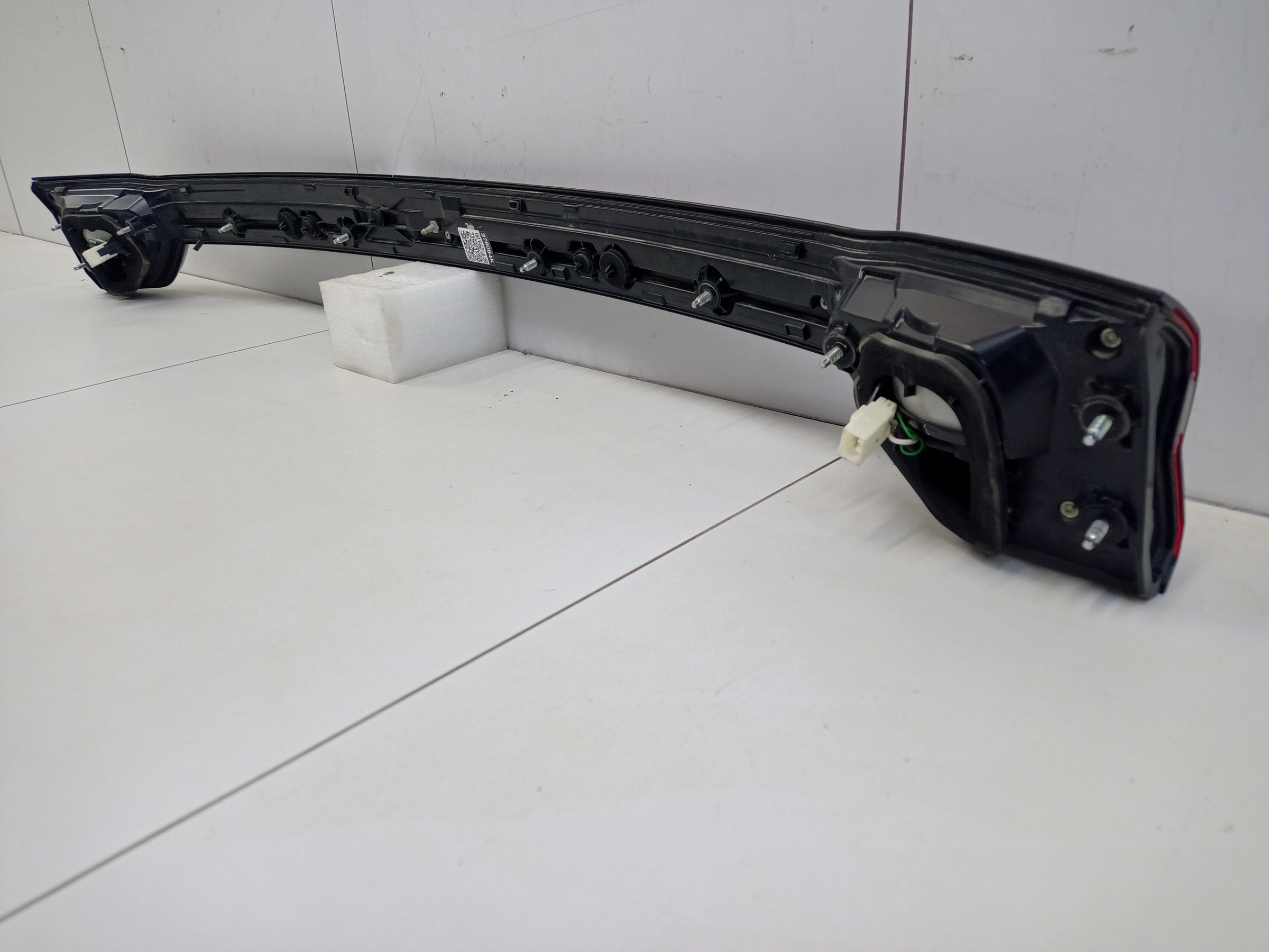 Фонарь крышки багажника Chery Tiggo 7 Pro Max