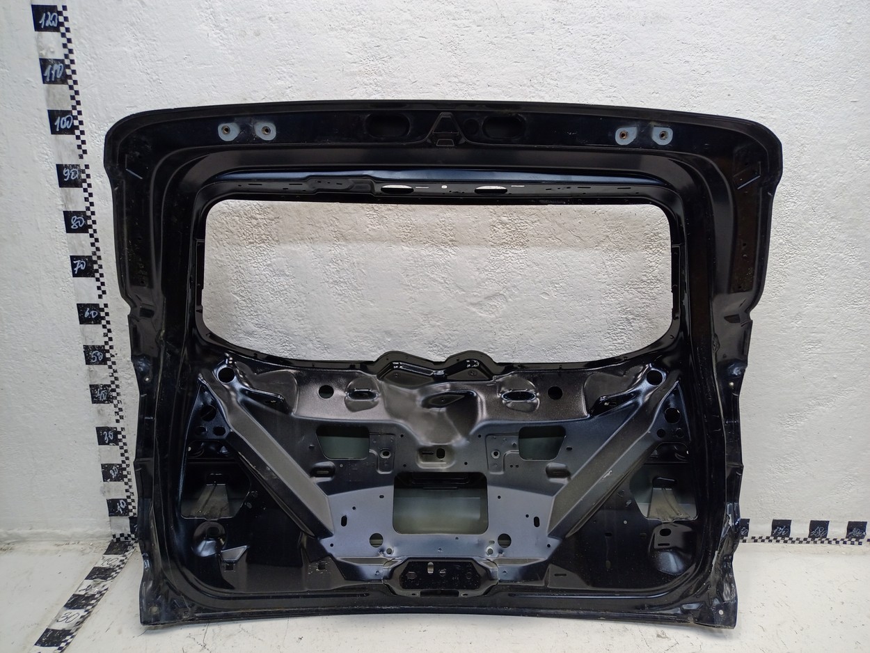 Крышка багажника Ford Kuga 2 Restail
