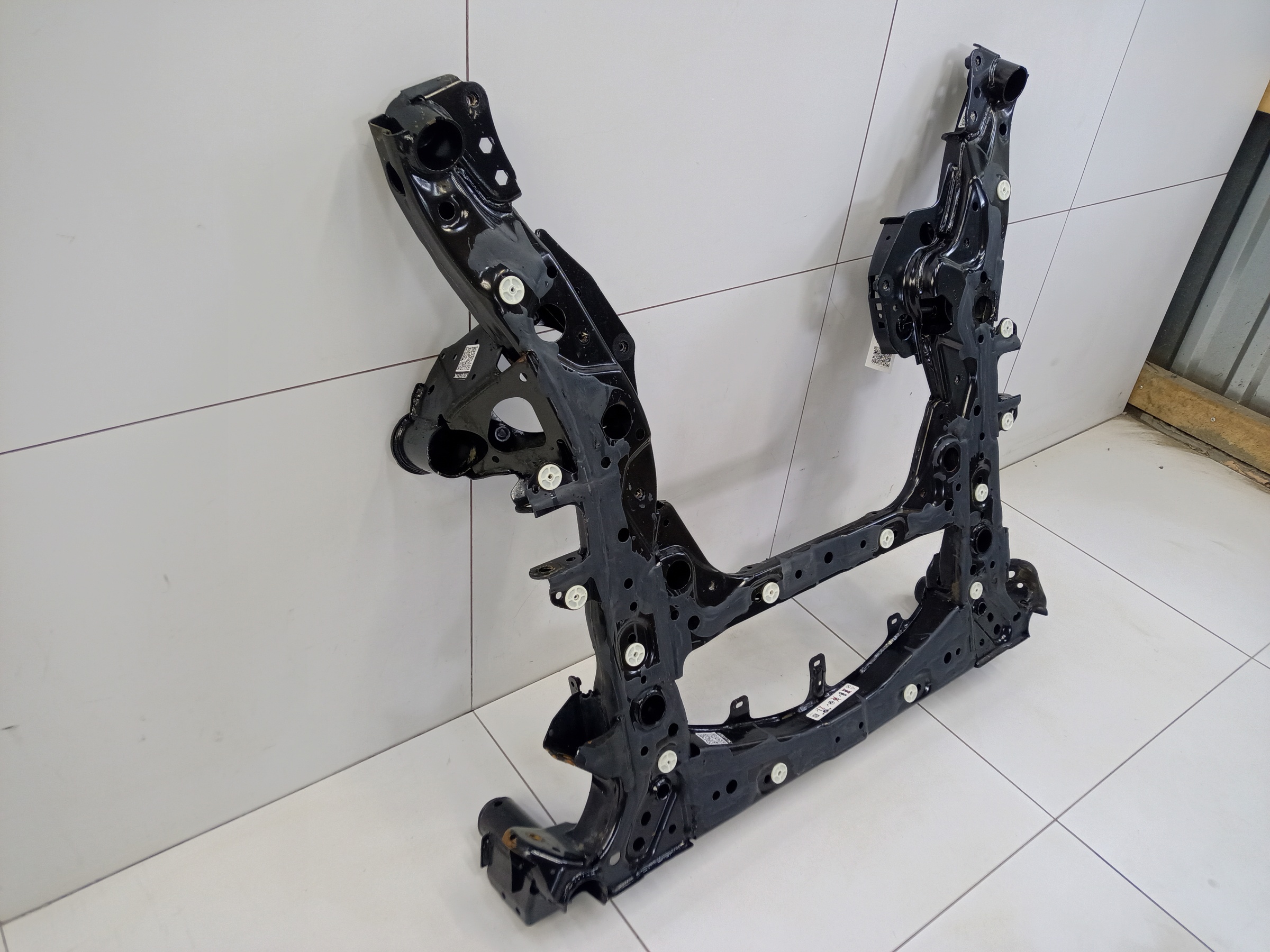 Подрамник передний BMW X5 G05