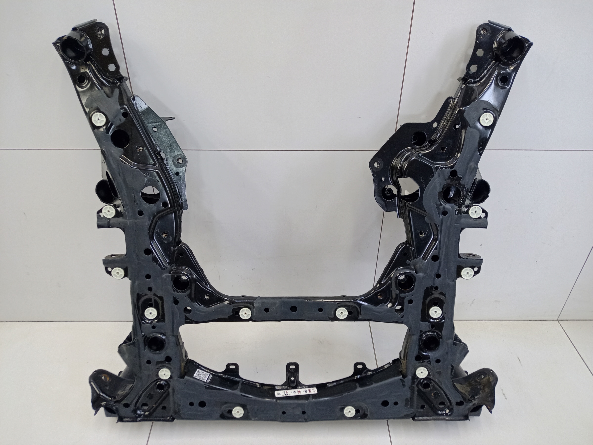 Подрамник передний BMW X5 G05