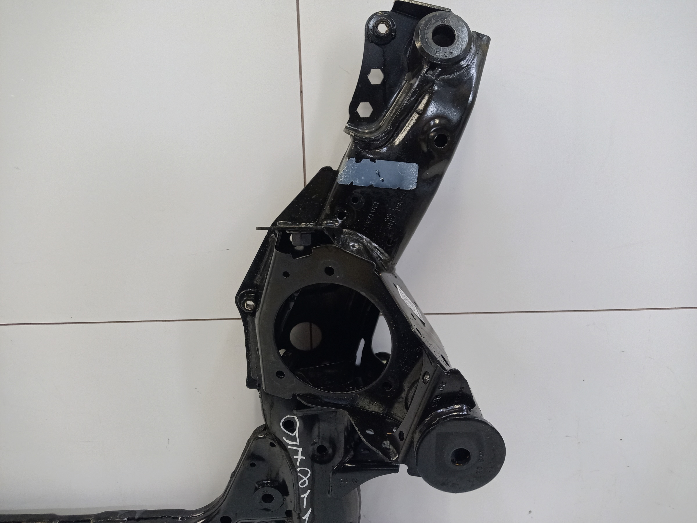Подрамник передний BMW X5 G05
