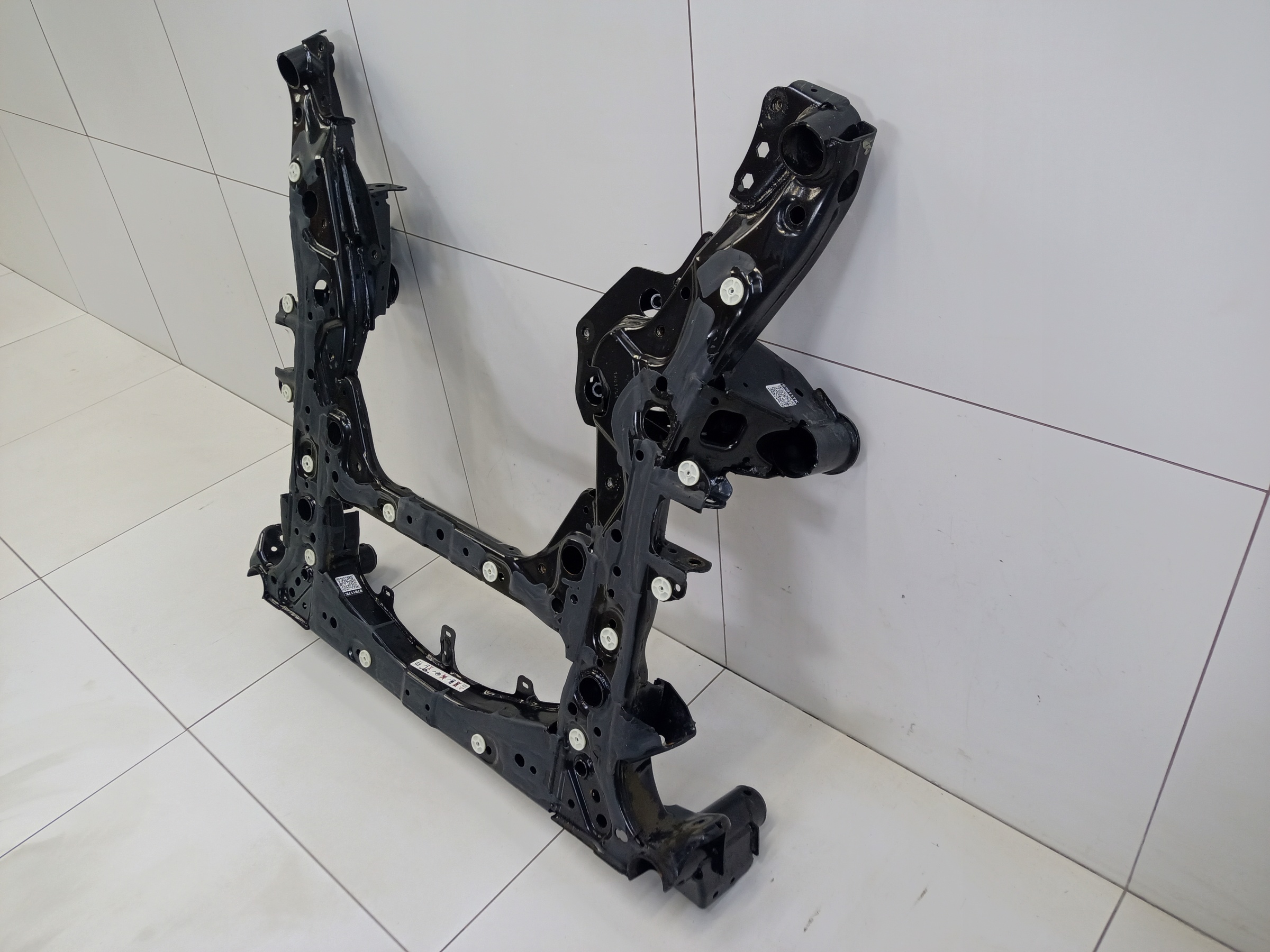 Подрамник передний BMW X5 G05