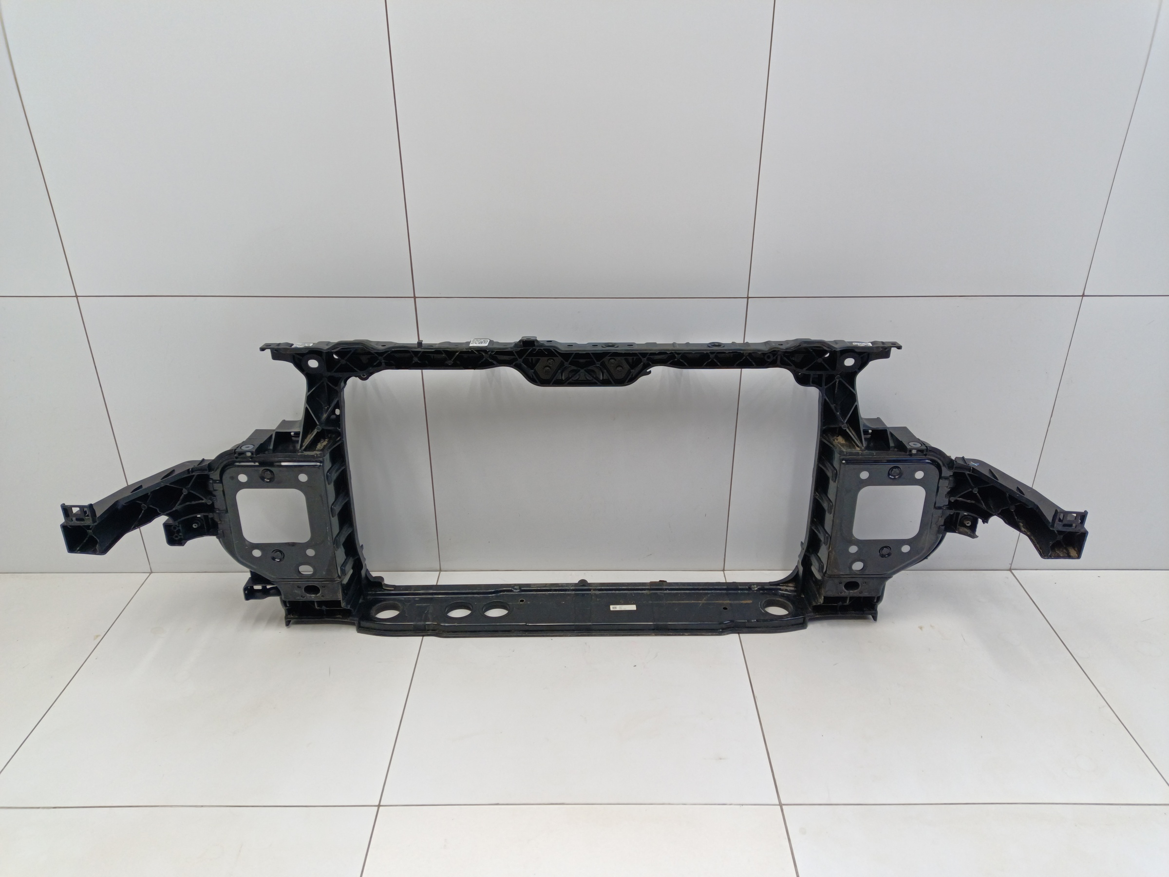 Панель передняя Kia K5 3