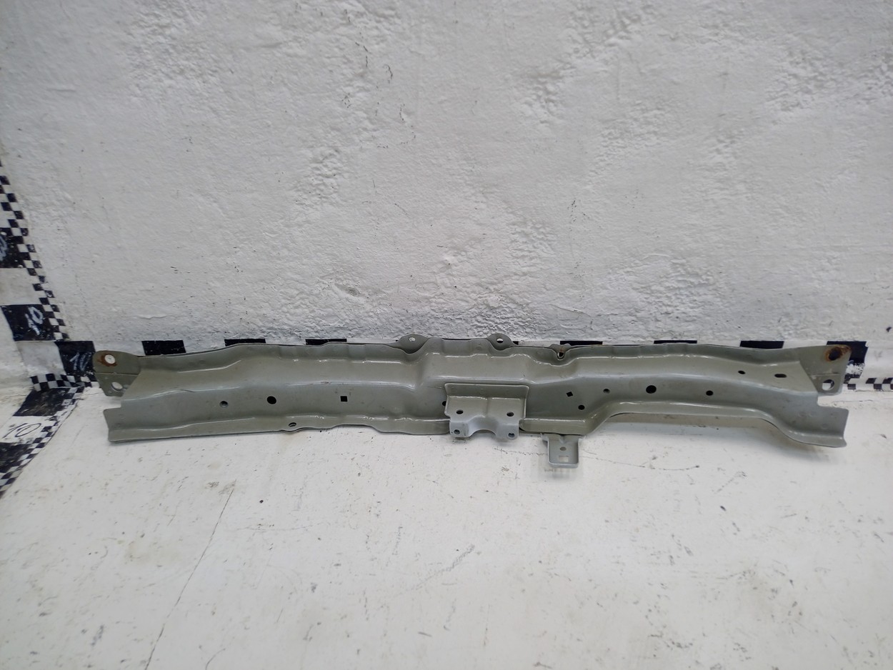 Панель передняя верхняя часть Haval M6 2