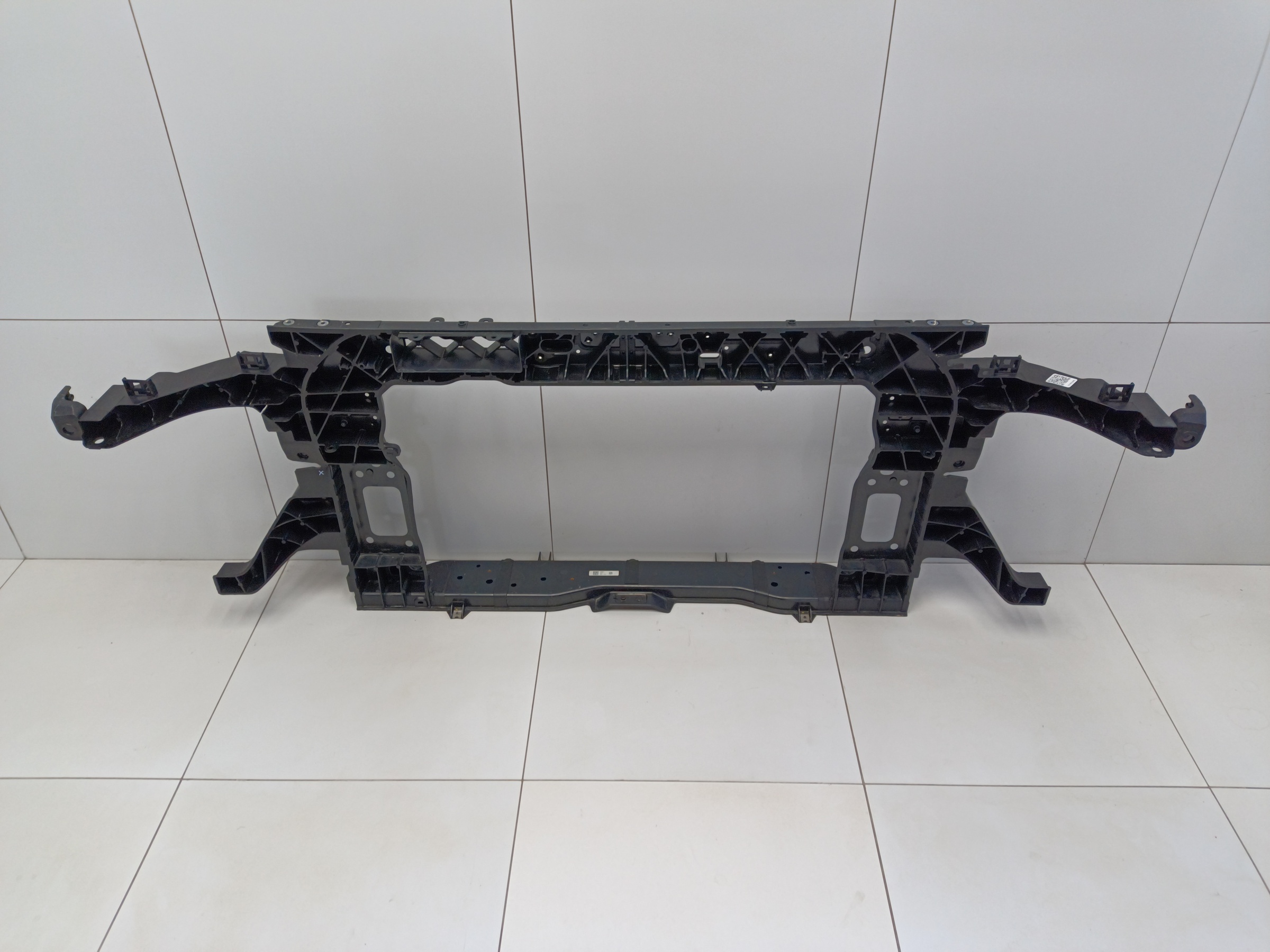 Панель передняя Hyundai Palisade Restail
