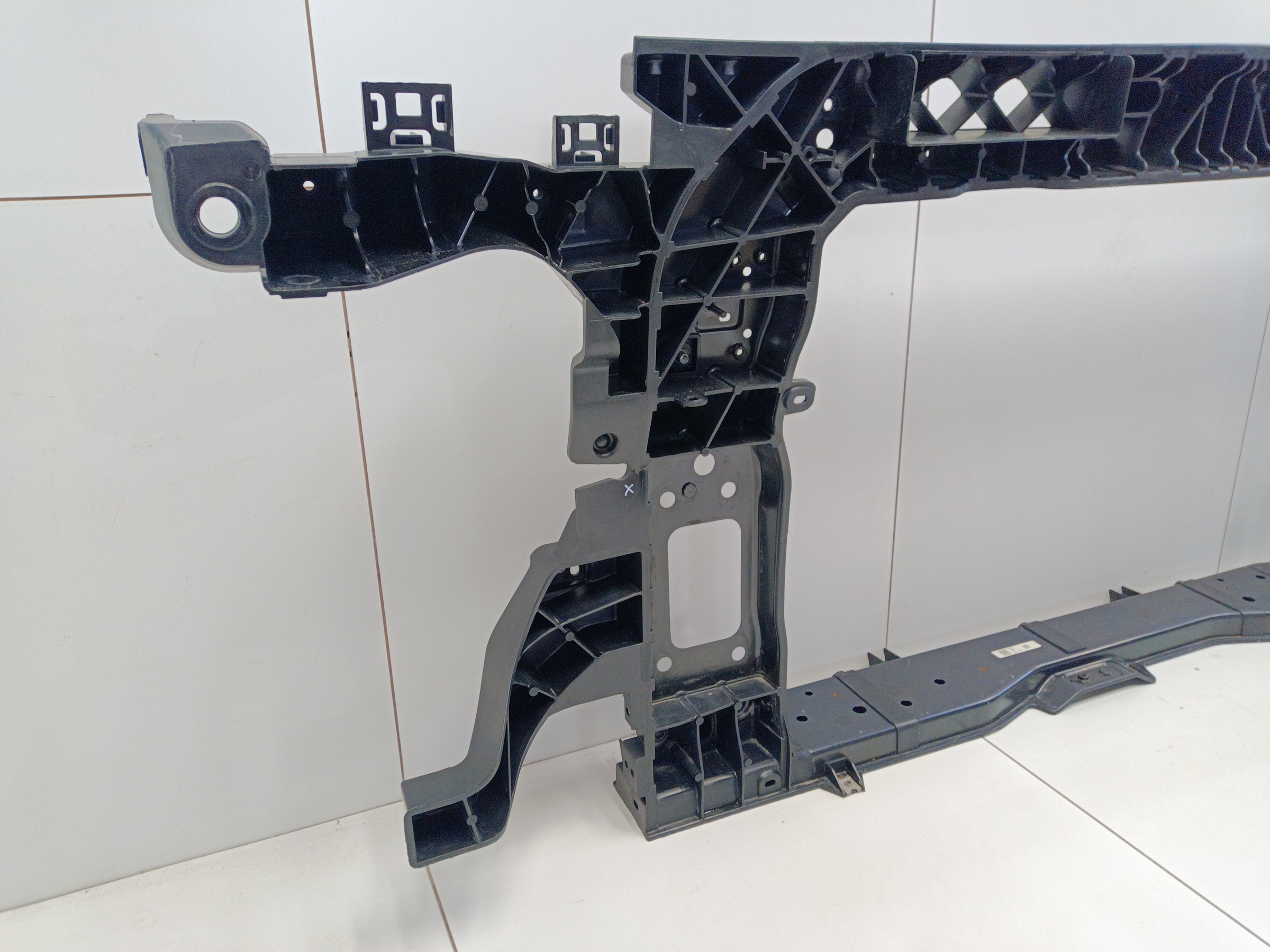 Панель передняя Hyundai Palisade Restail
