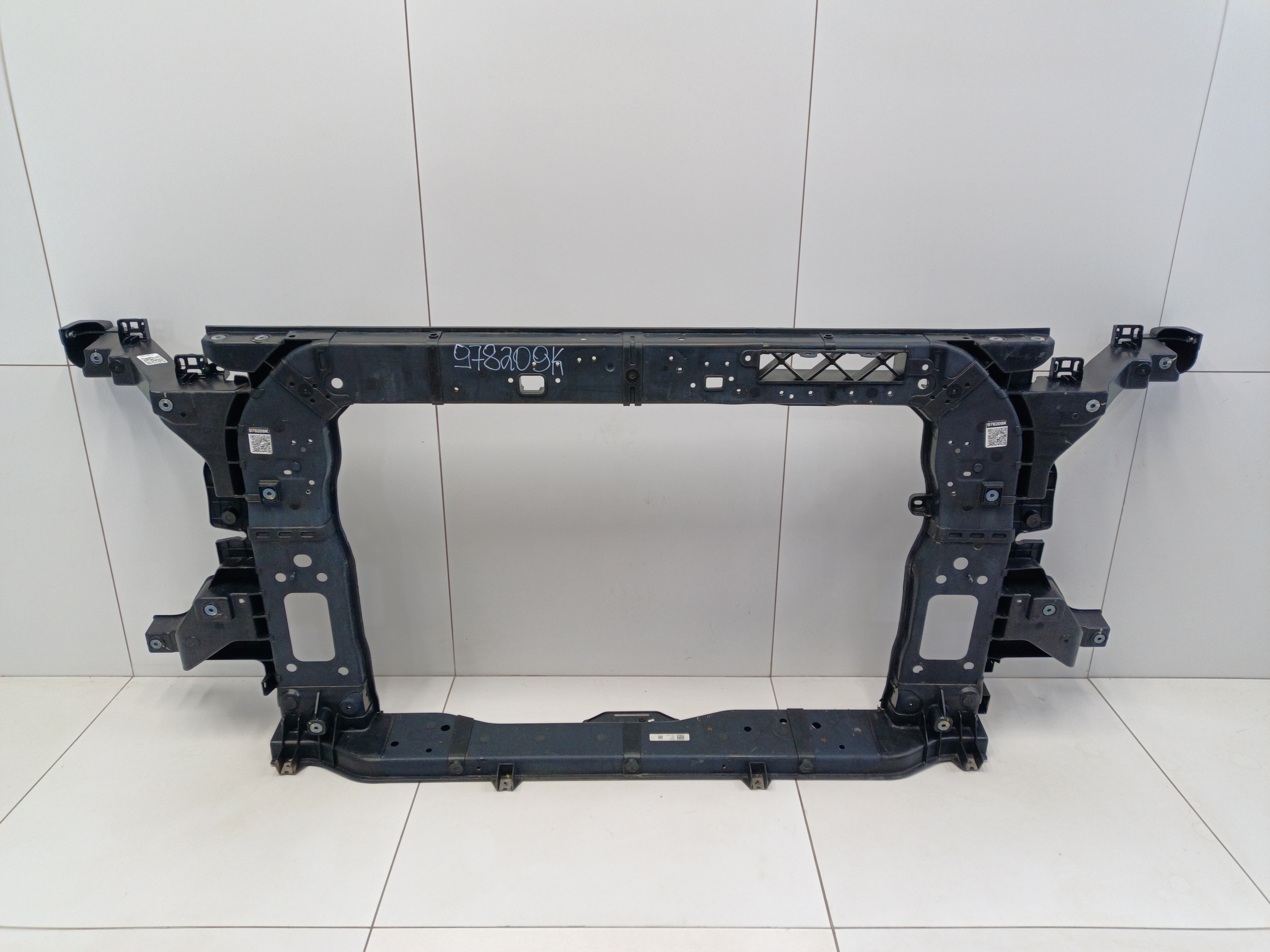 Панель передняя Hyundai Palisade Restail