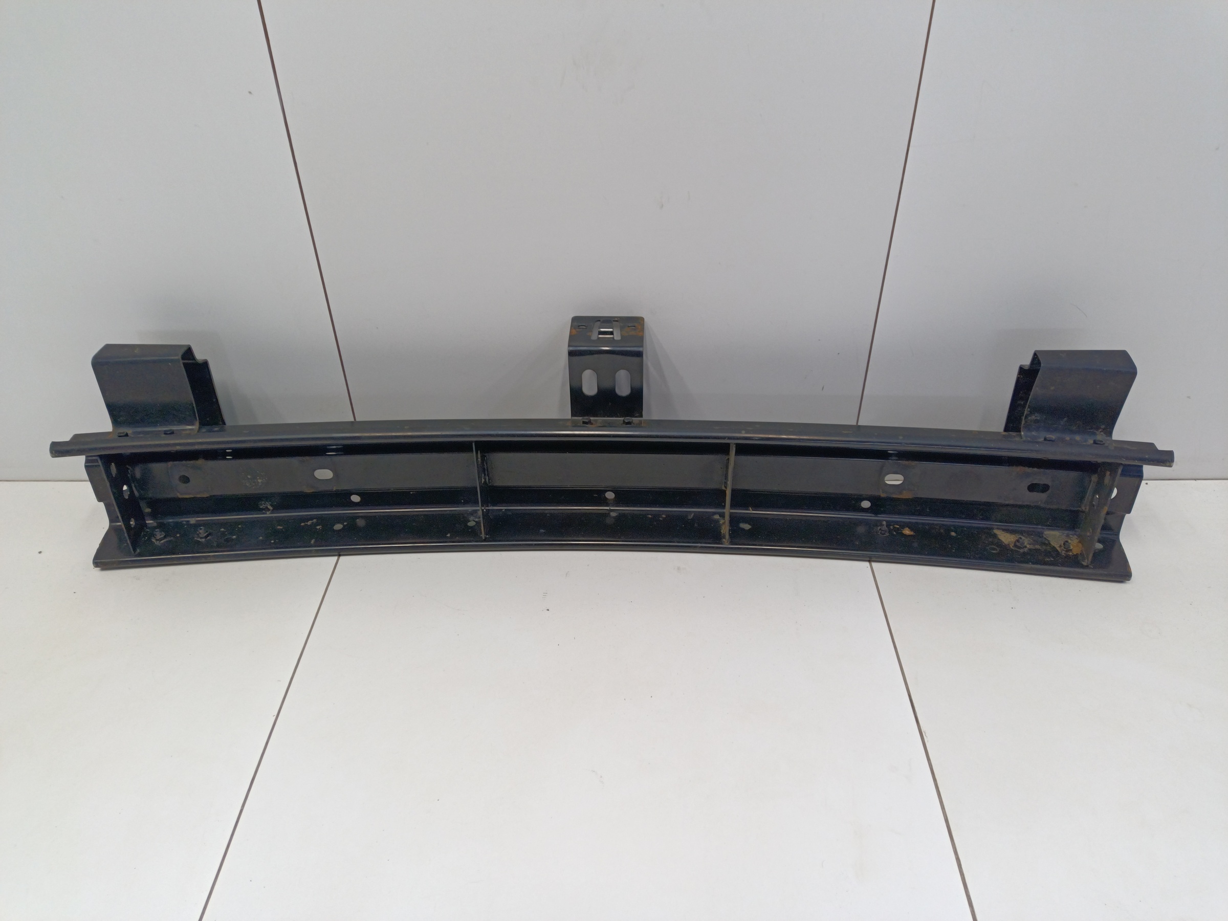 Усилитель переднего бампера Tank 300