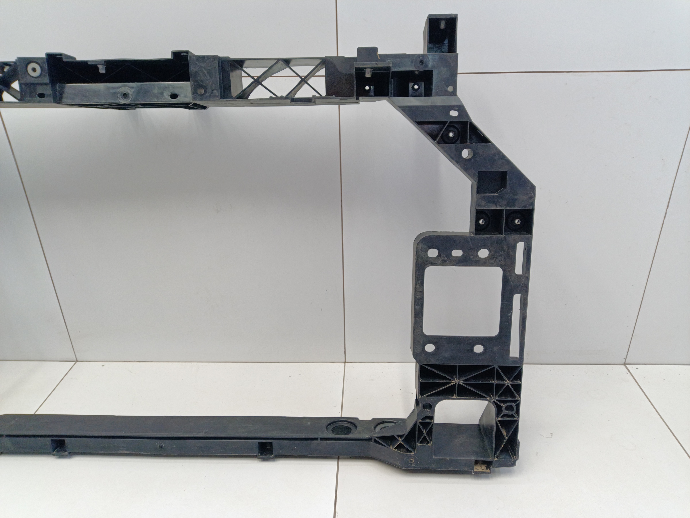 Панель передняя Haval Jolion