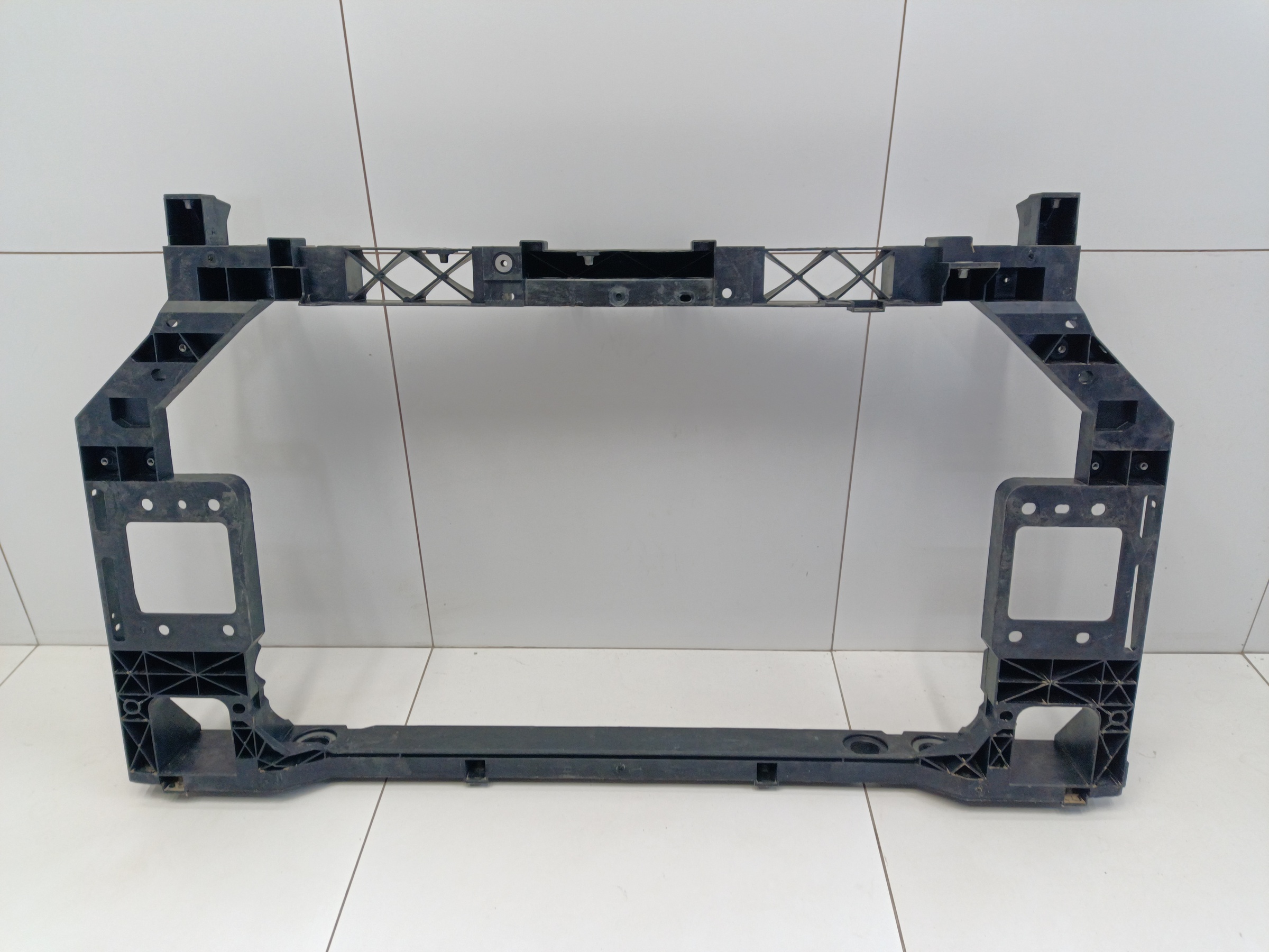 Панель передняя Haval Jolion