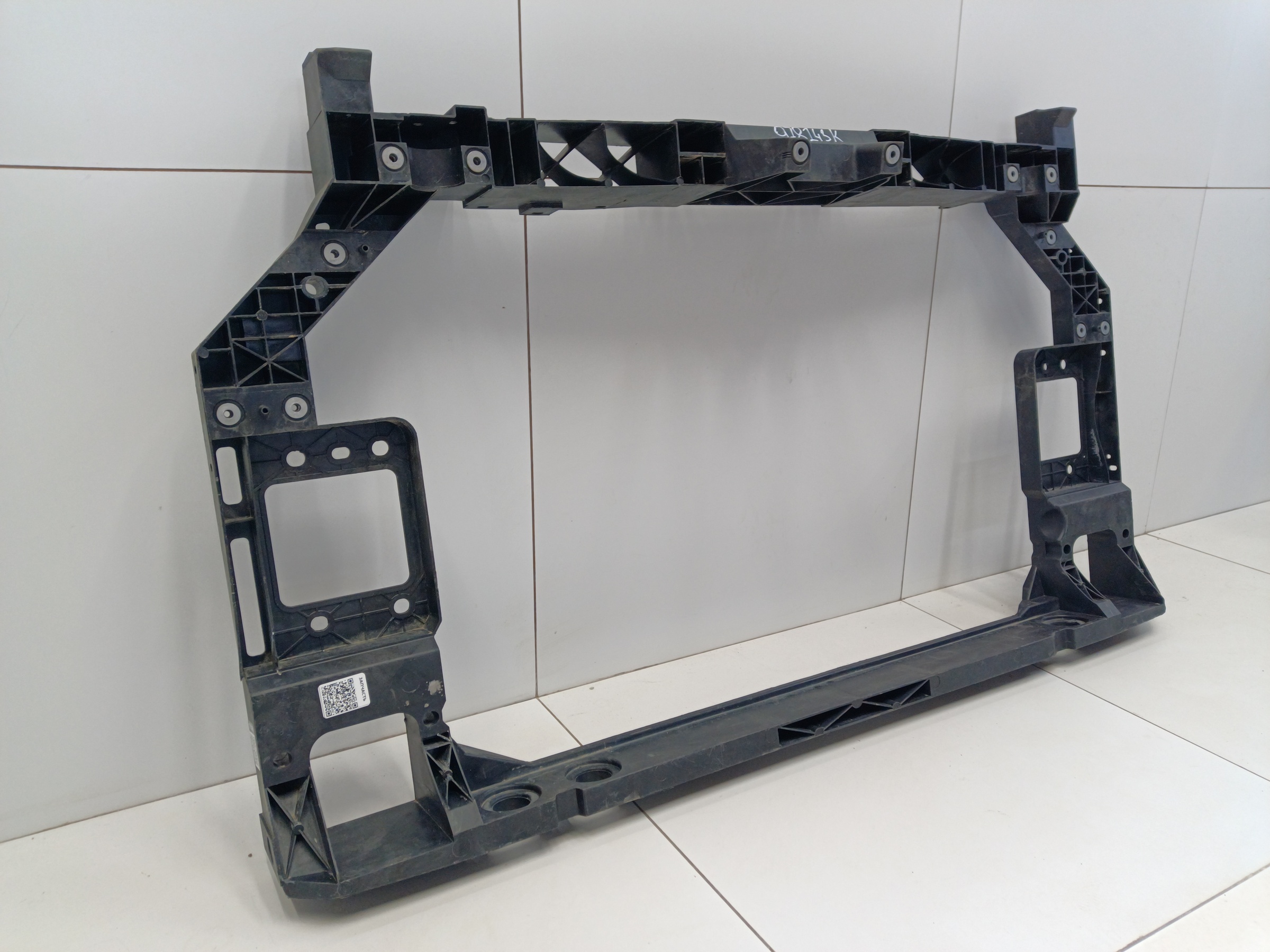 Панель передняя Haval Jolion