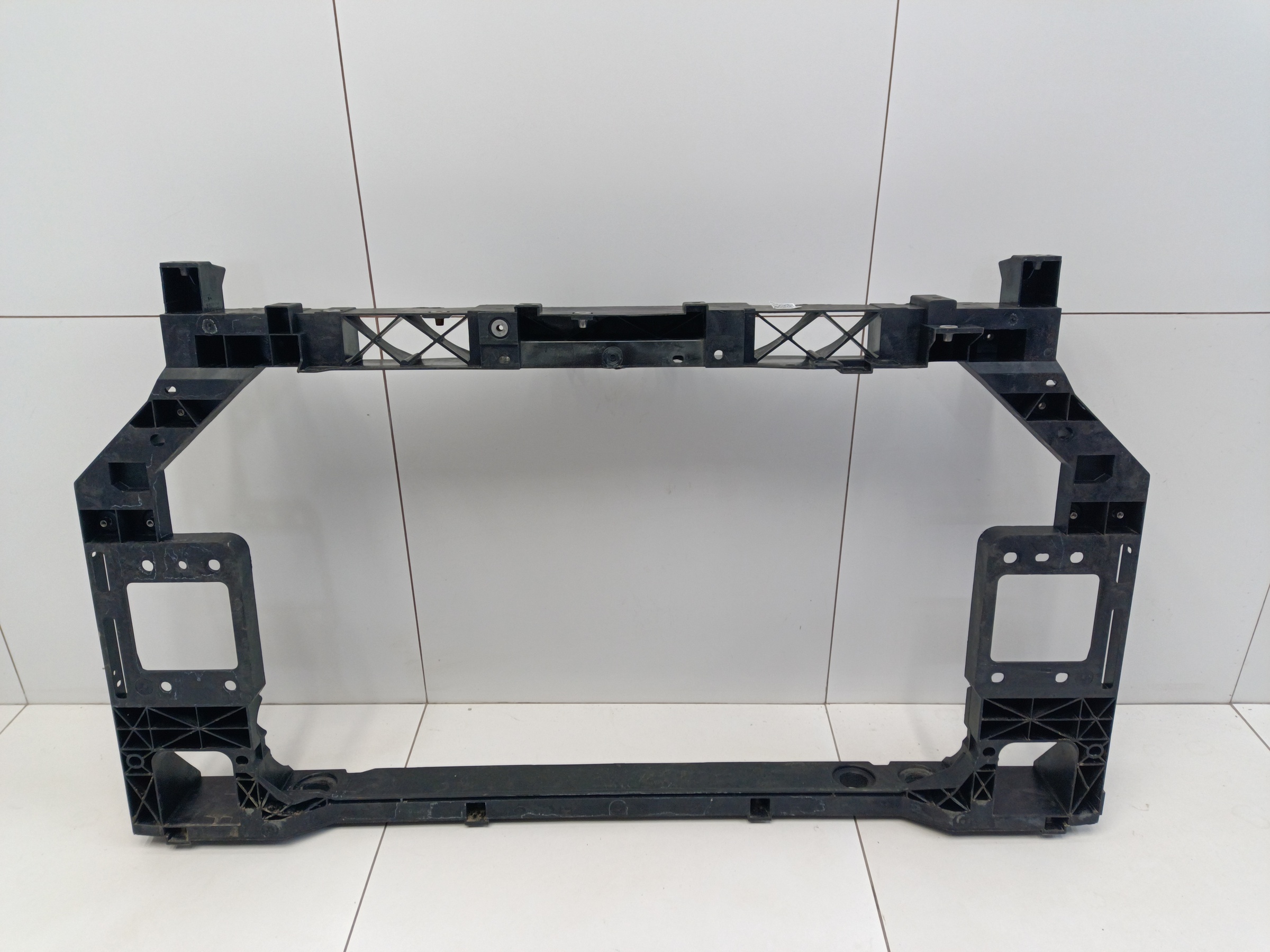 Панель передняя Haval Jolion