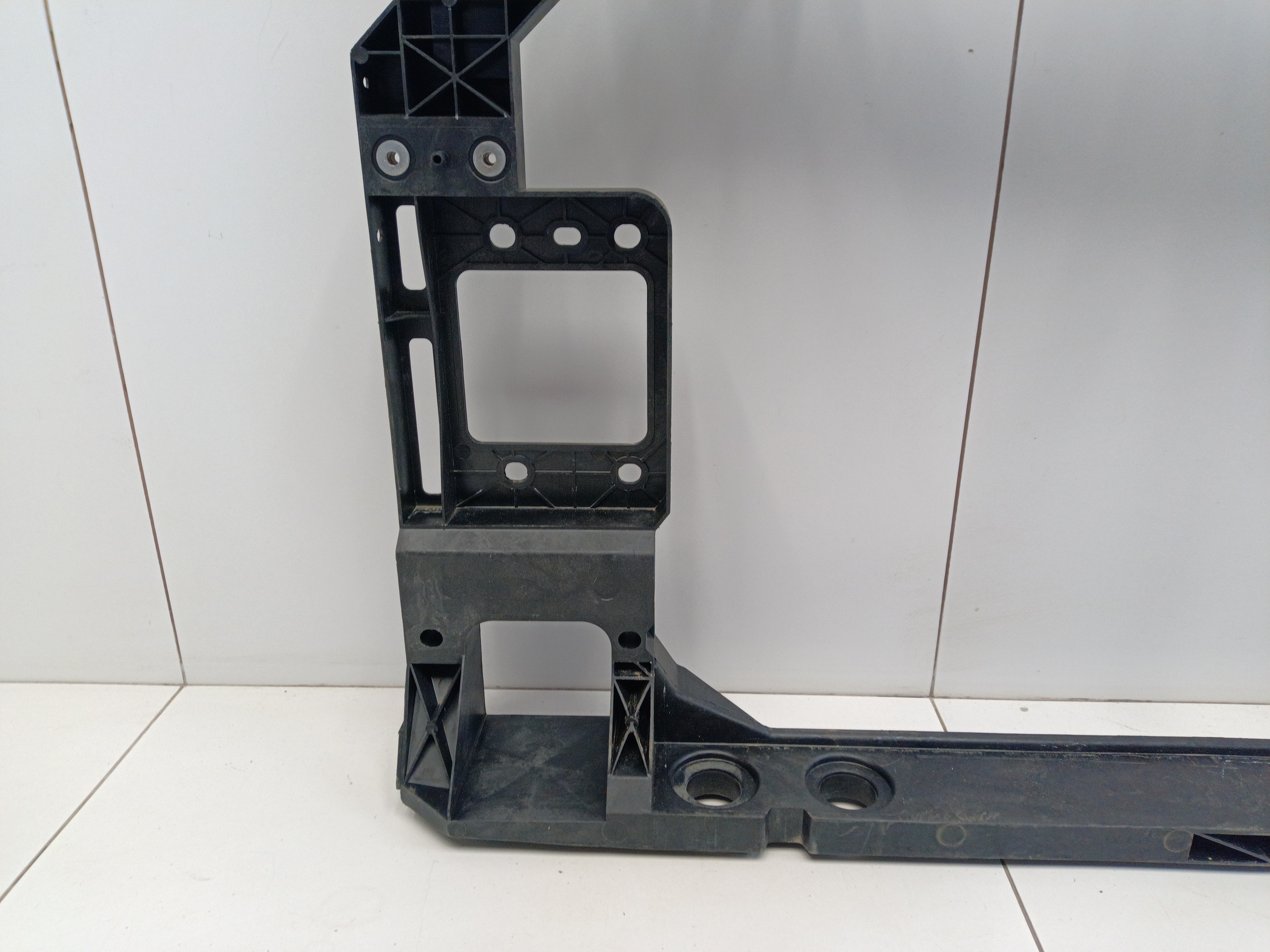 Панель передняя Haval Jolion