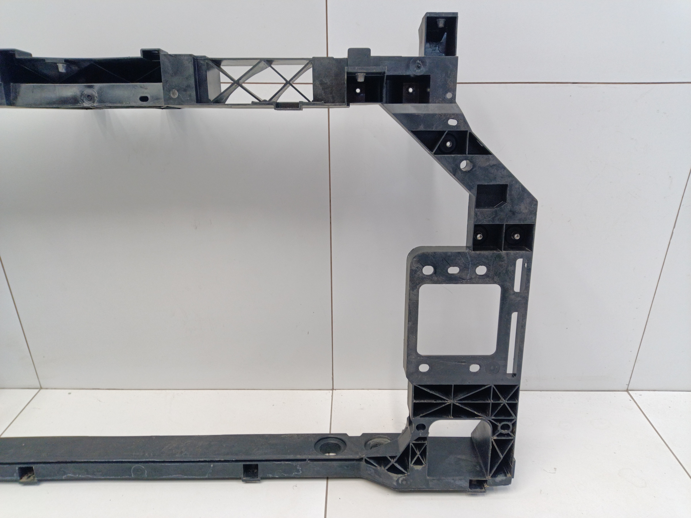 Панель передняя Haval Jolion