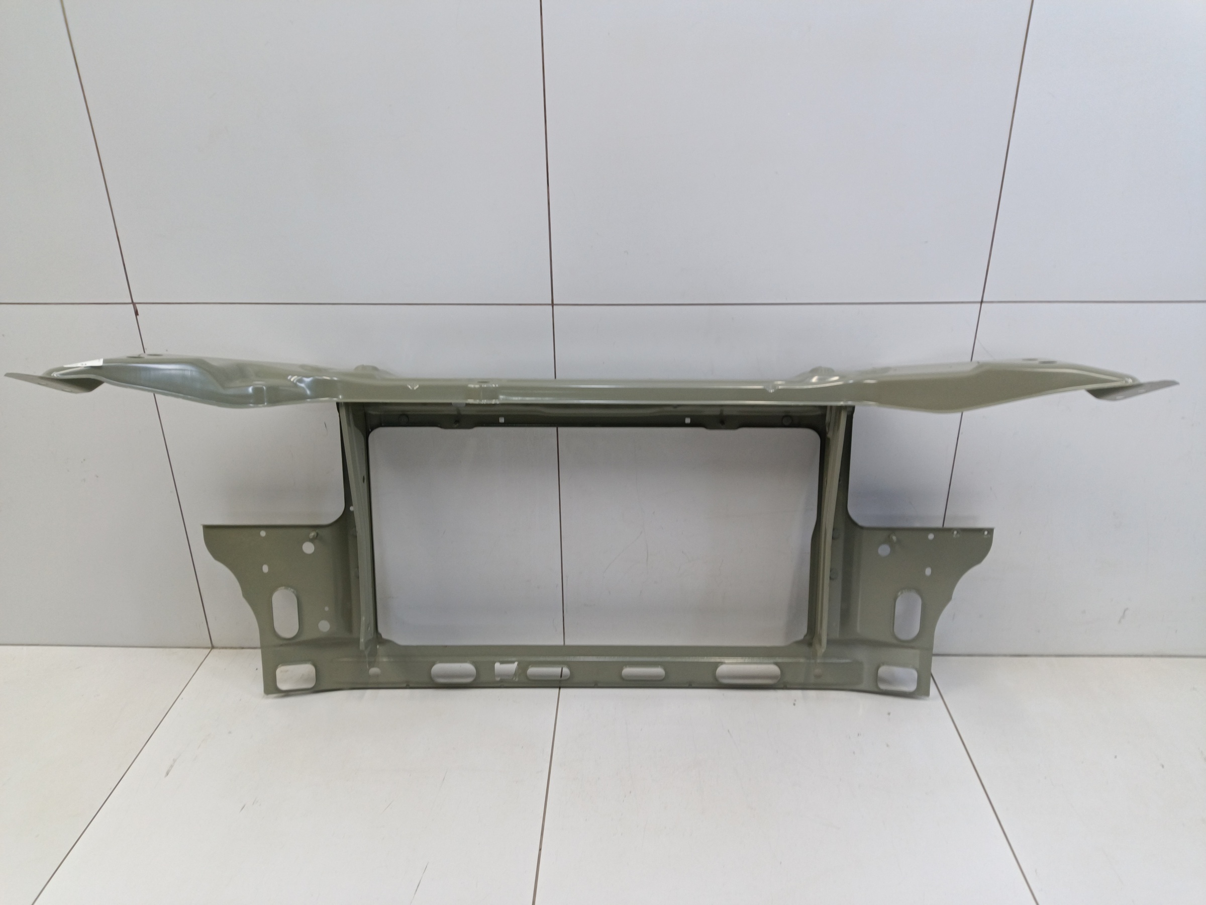 Панель передняя Lada Granta Restail