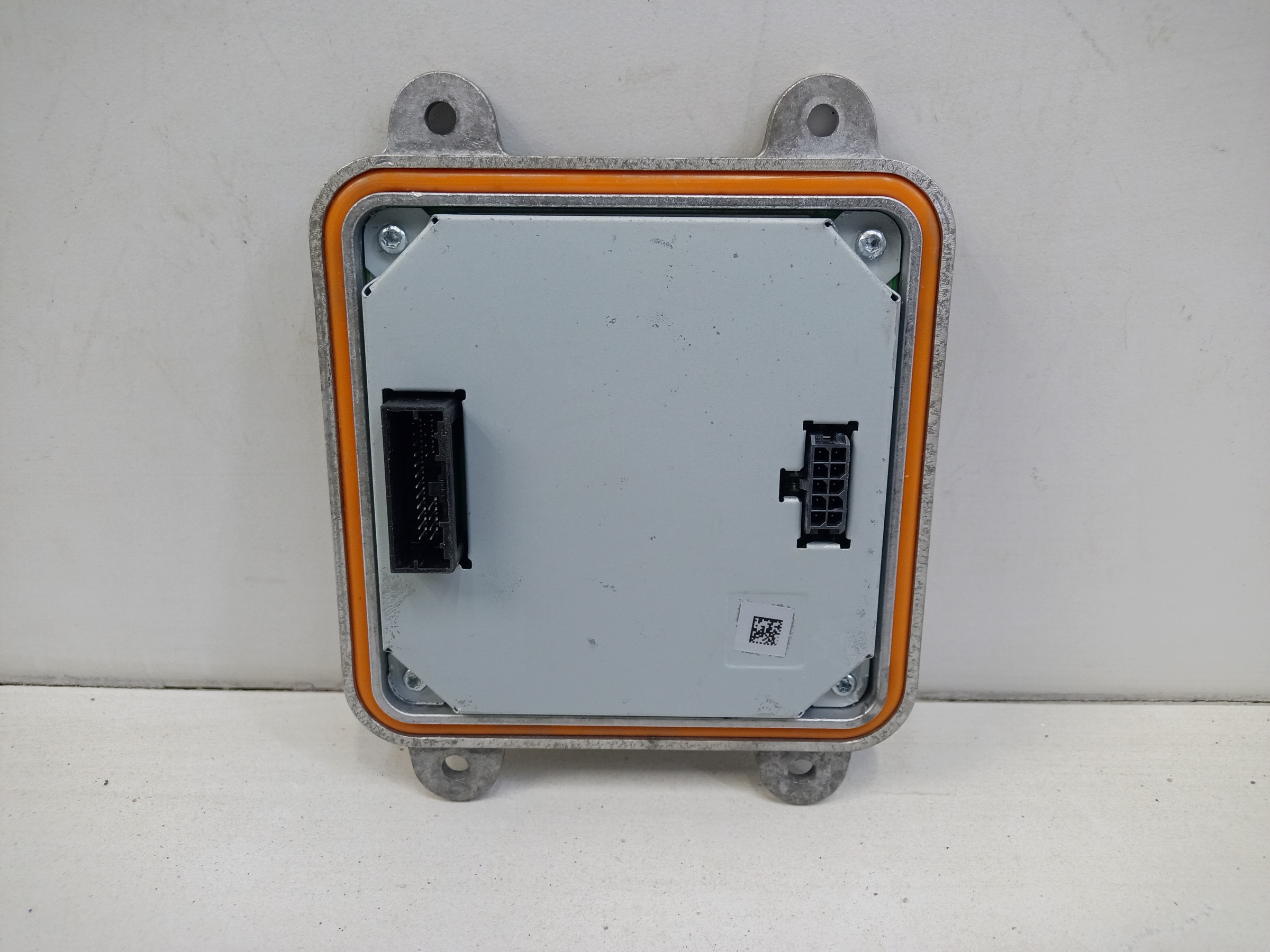 Блок управления фарой Haval Jolion LED