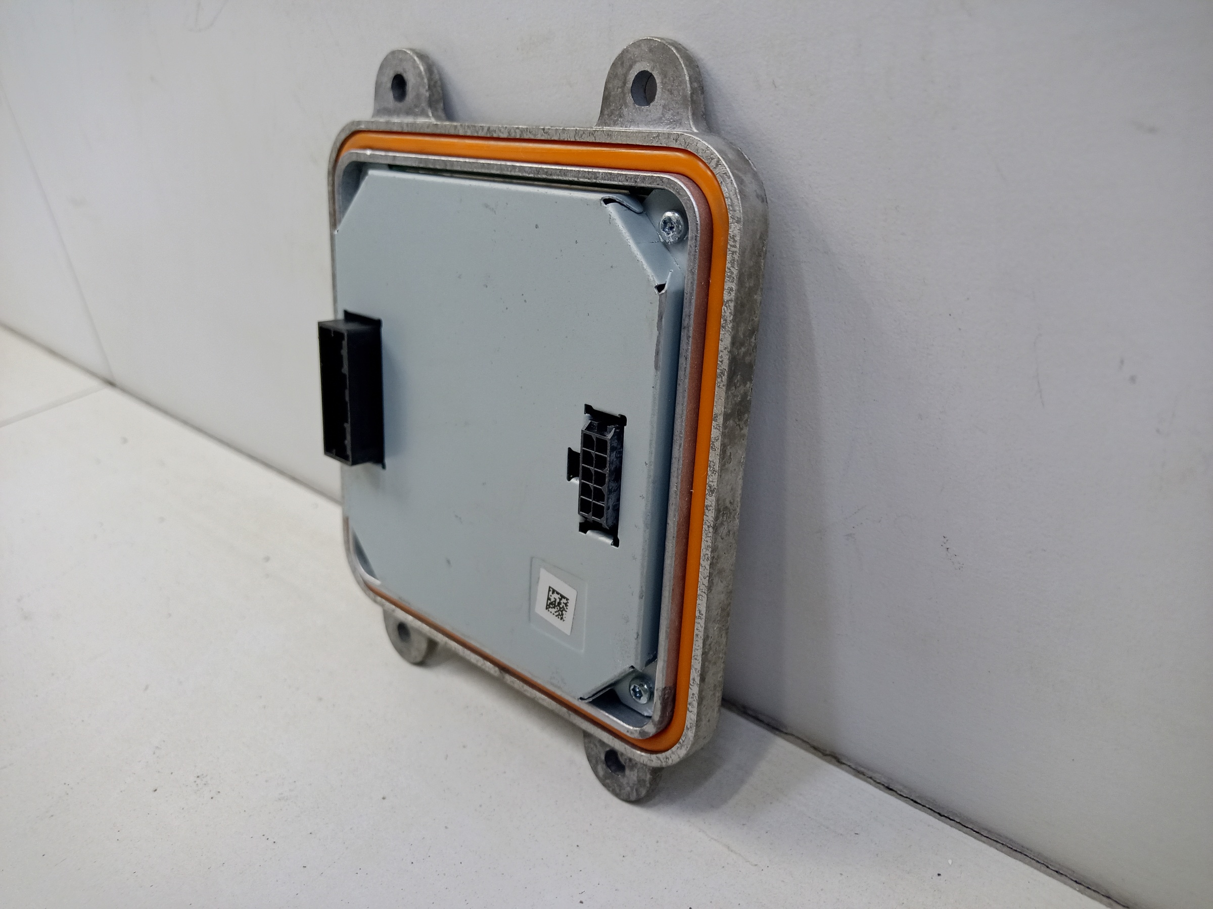 Блок управления фарой Haval Jolion LED