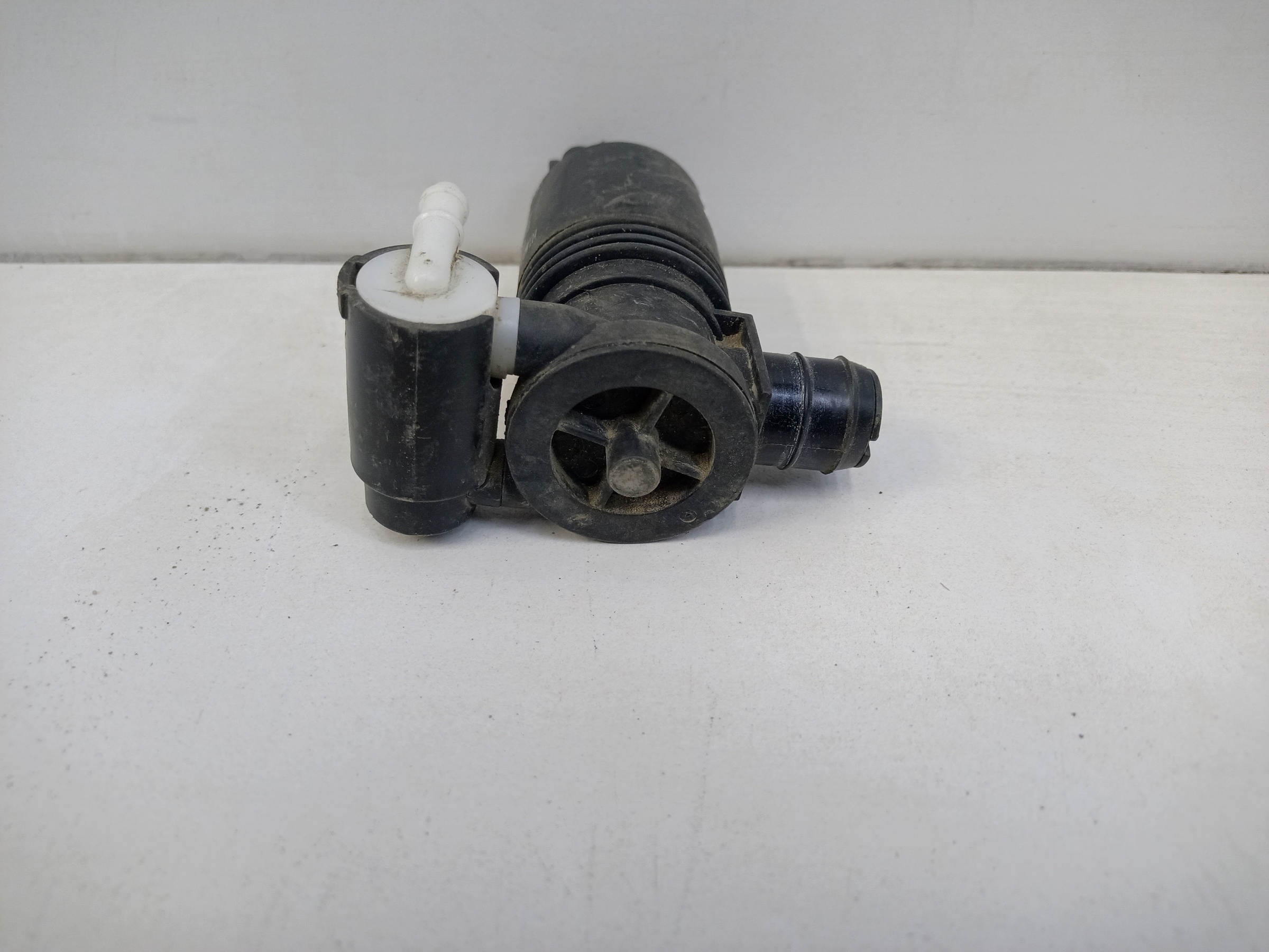 Насос омывателя Haval H6