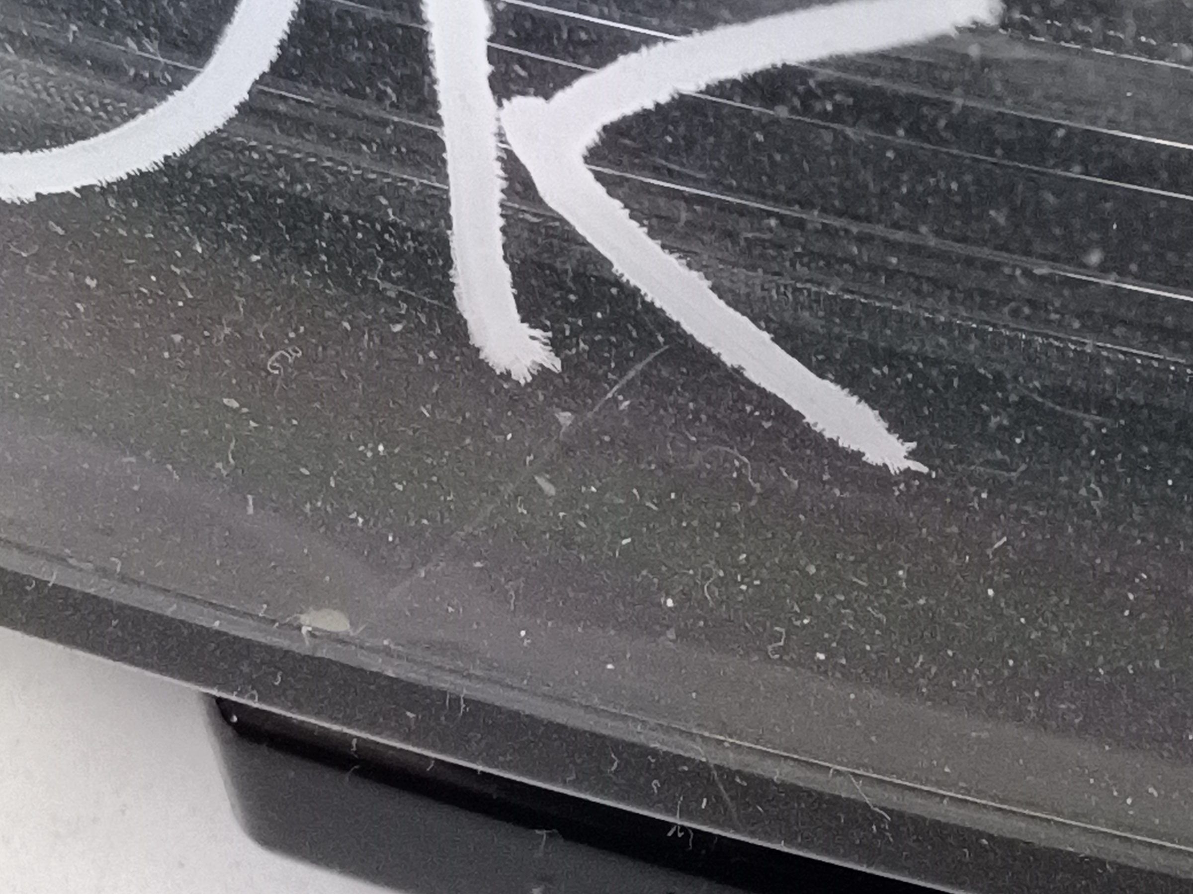 Фара передняя правая Land Rover Range Rover 4 ксенон ДХО