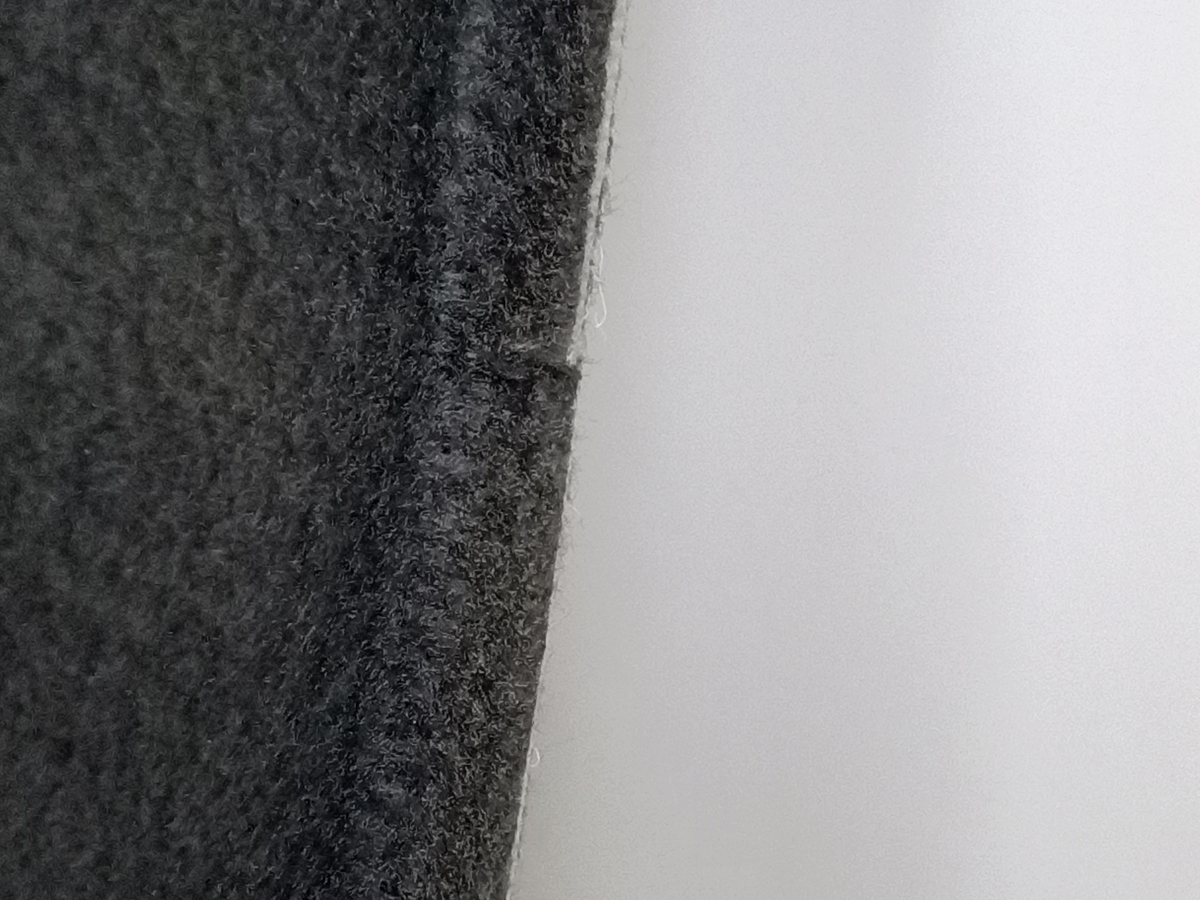 Ящик инструментальный багажника BMW X1 F48