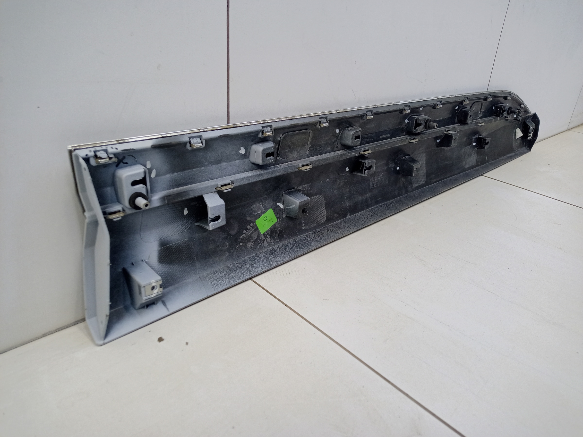 Накладка двери передней левой Exeed VX