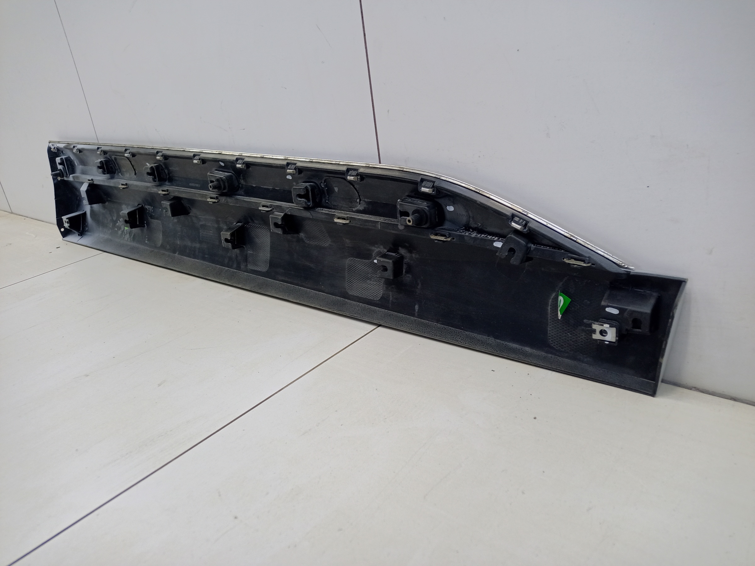 Накладка двери передней левой Exeed VX