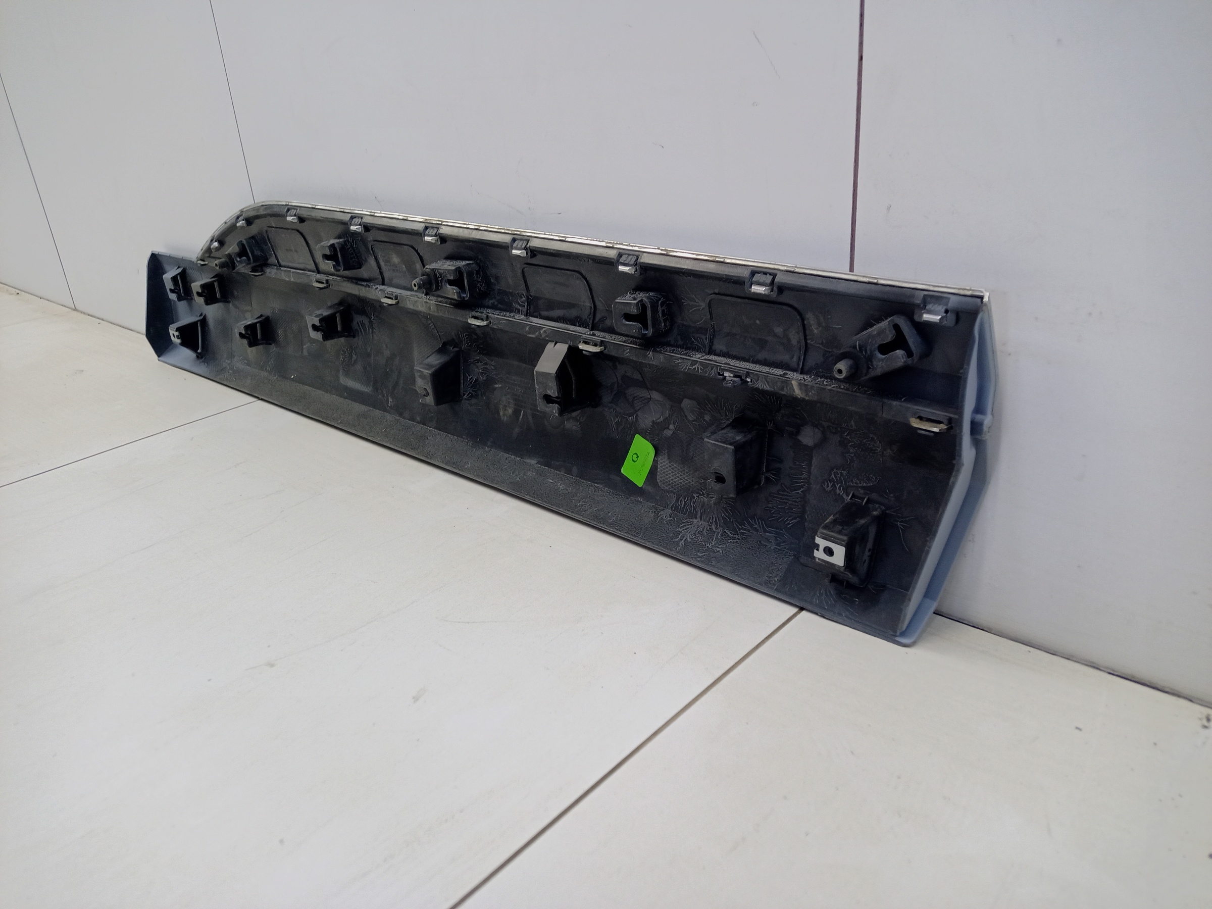 Накладка двери задней левой Exeed VX