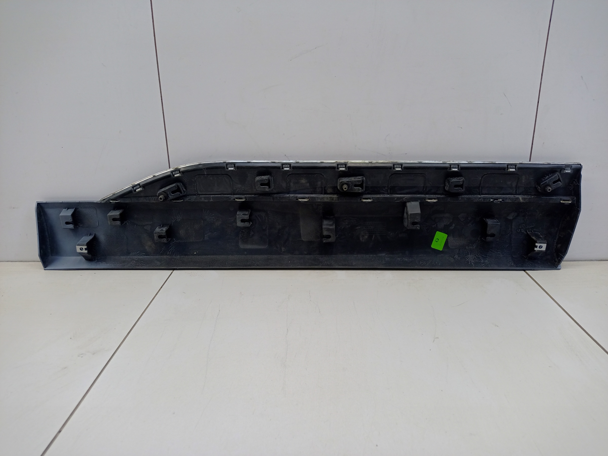 Накладка двери задней левой Exeed VX