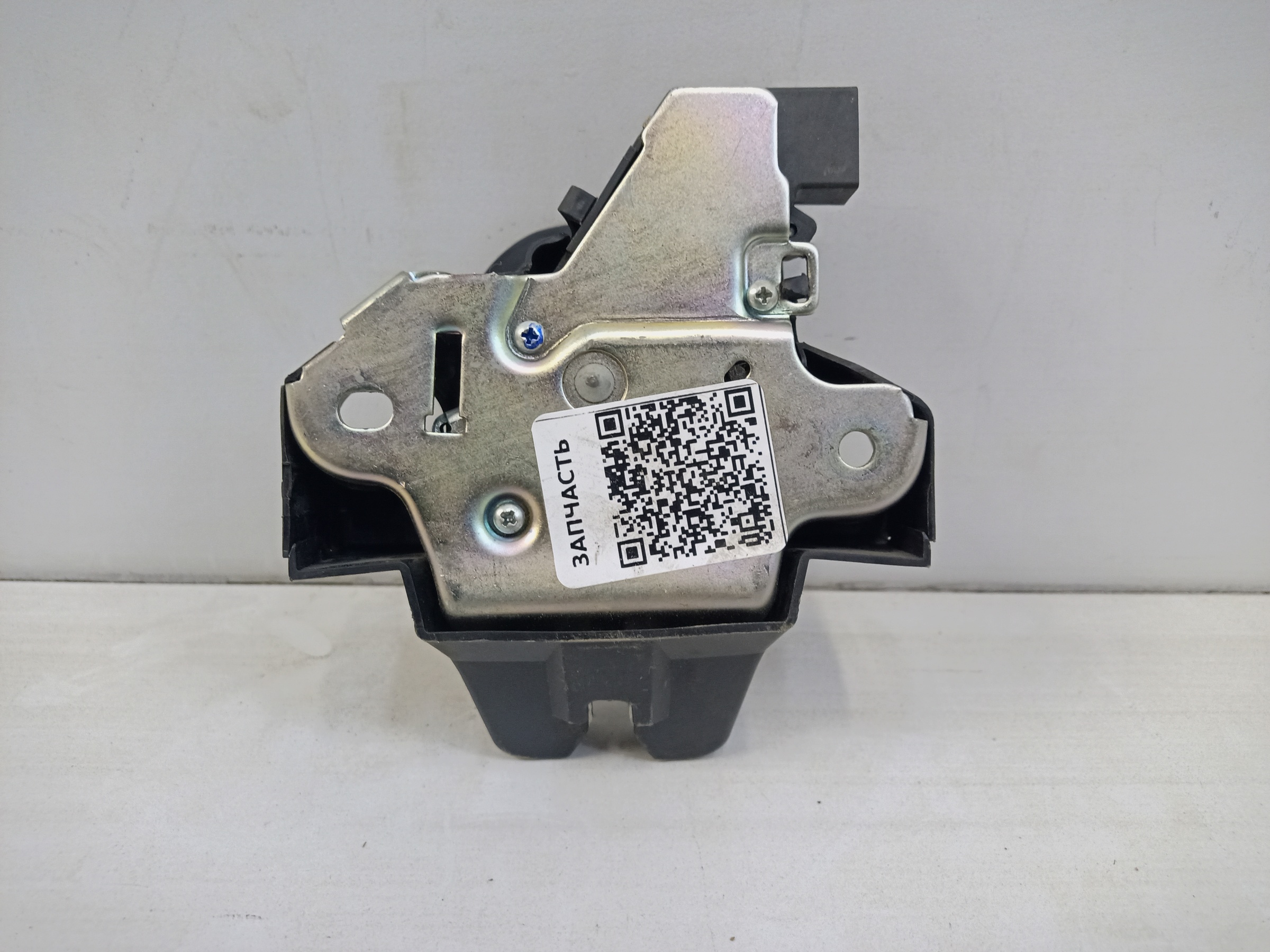 Замок крышки багажника Chery Arrizo 8