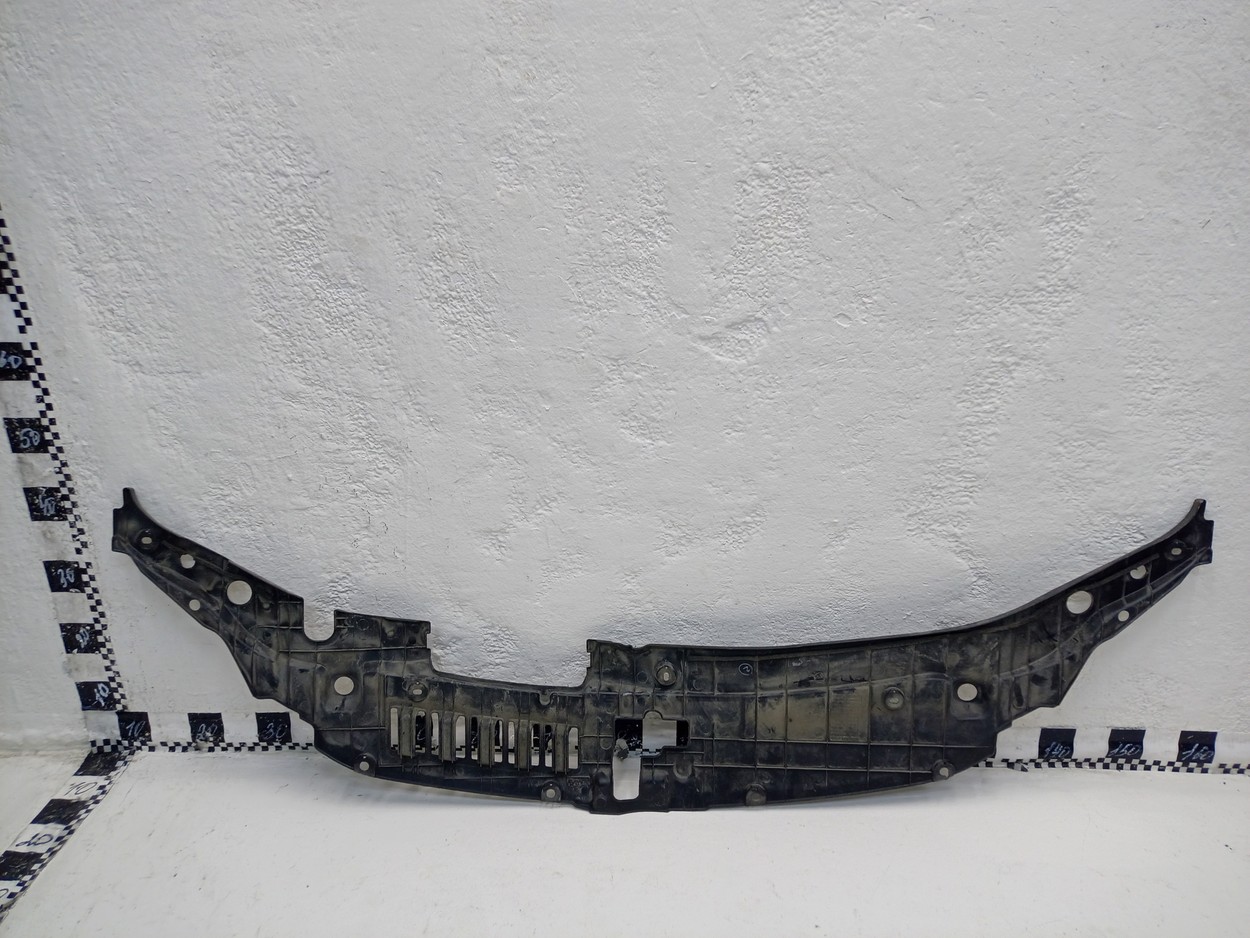 Накладка передней панели Toyota Camry V55