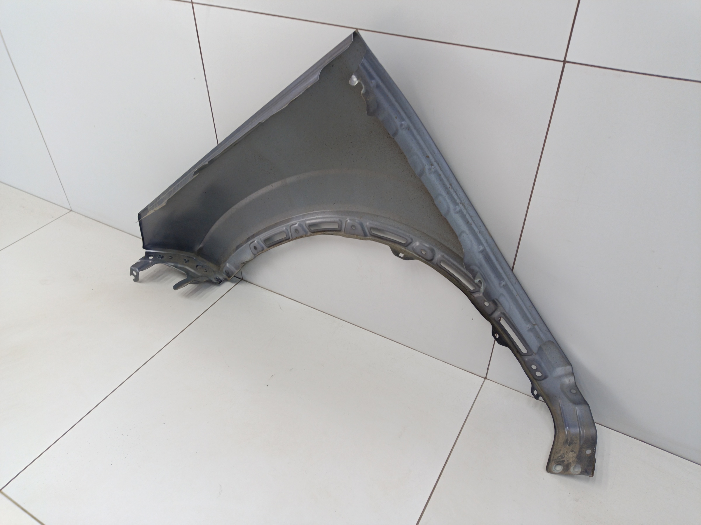 Крыло переднее правое Omoda C5