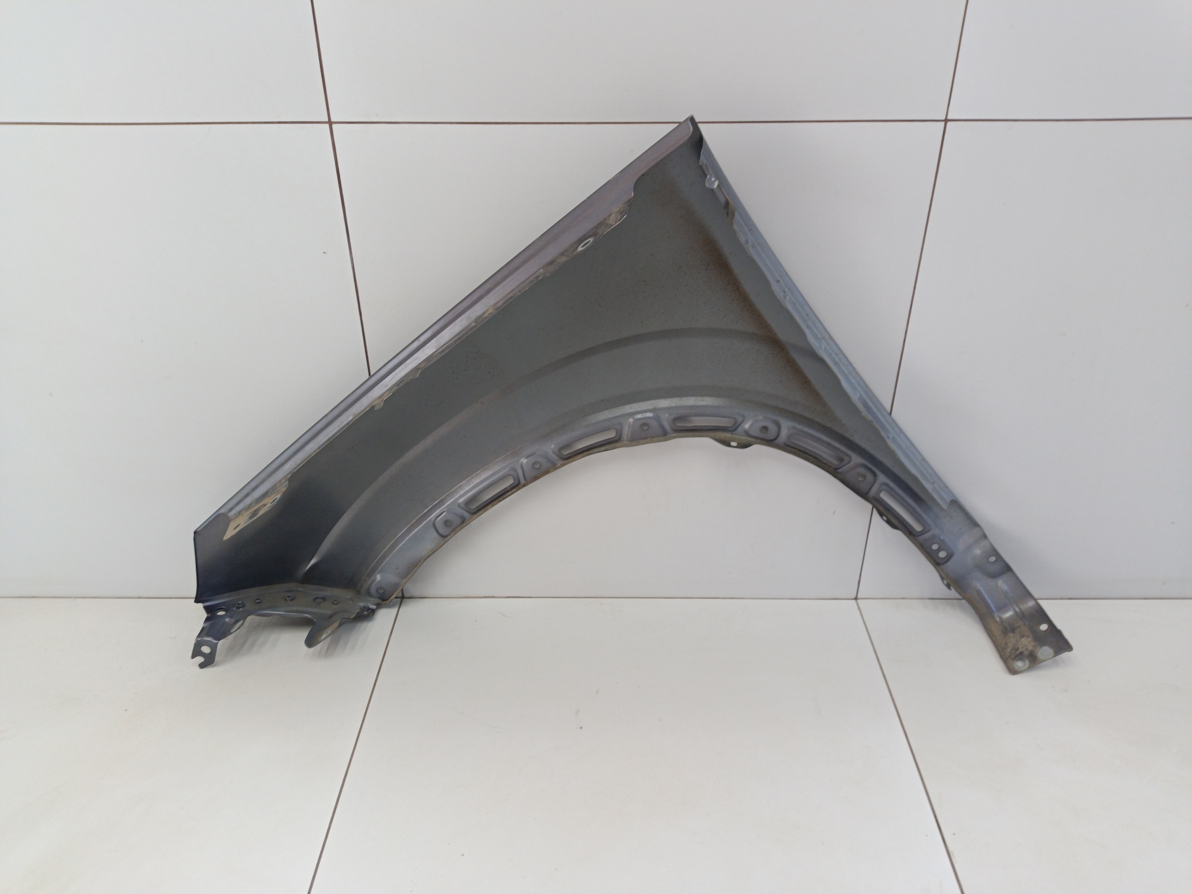 Крыло переднее правое Omoda C5