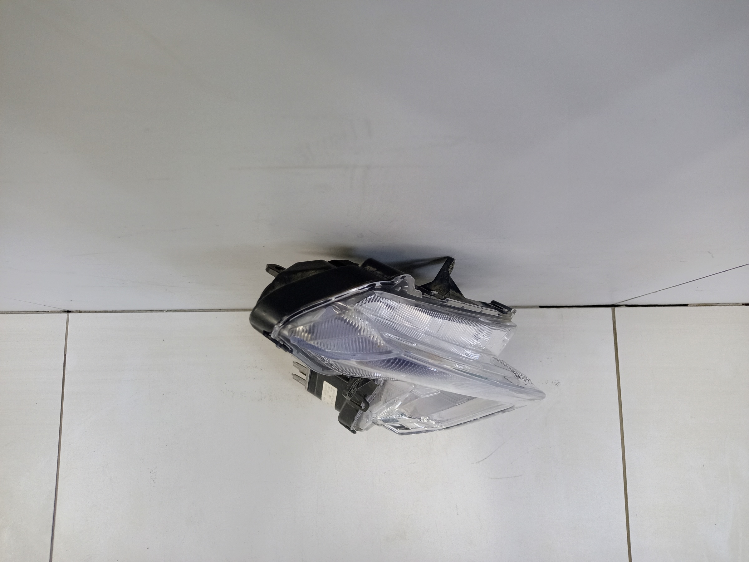 Фара ДХО передняя правая Haval Jolion LED