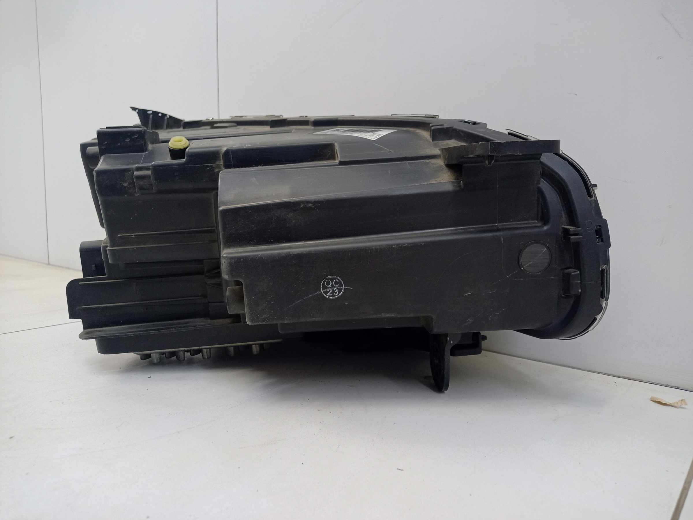 Фара передняя левая Geely Atlas Pro LED