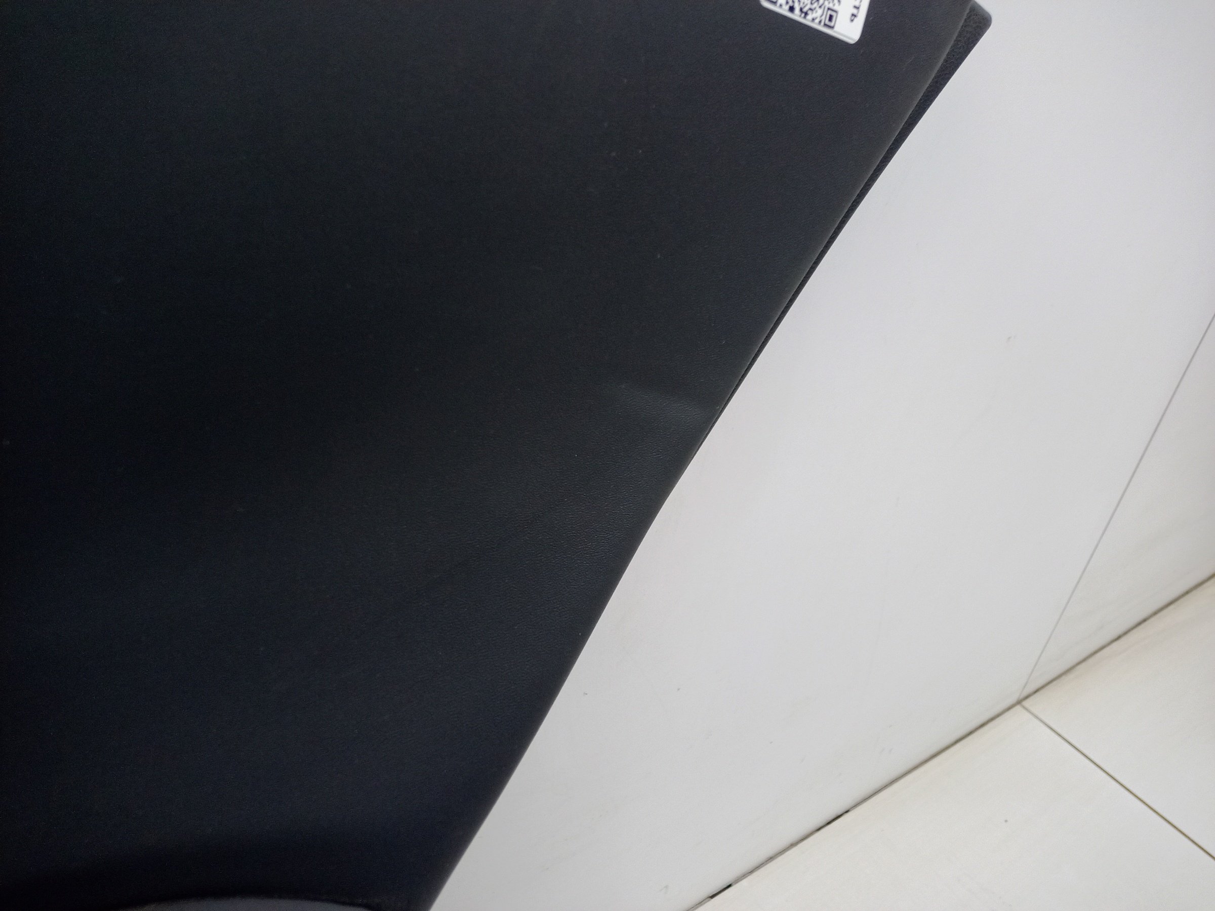 Обшивка двери задней правой Subaru Outback 6