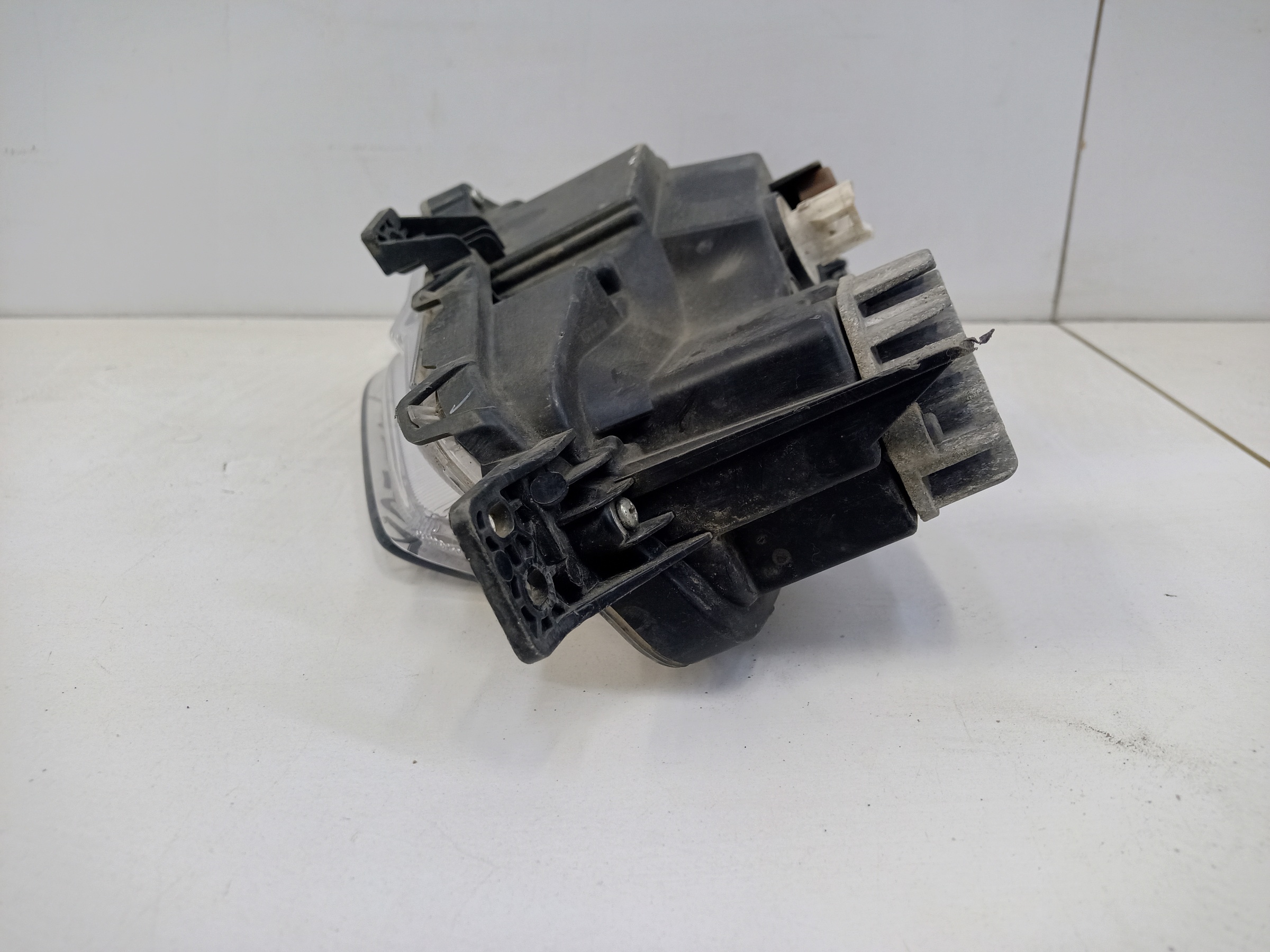 Фара ДХО передняя правая Haval Jolion LED