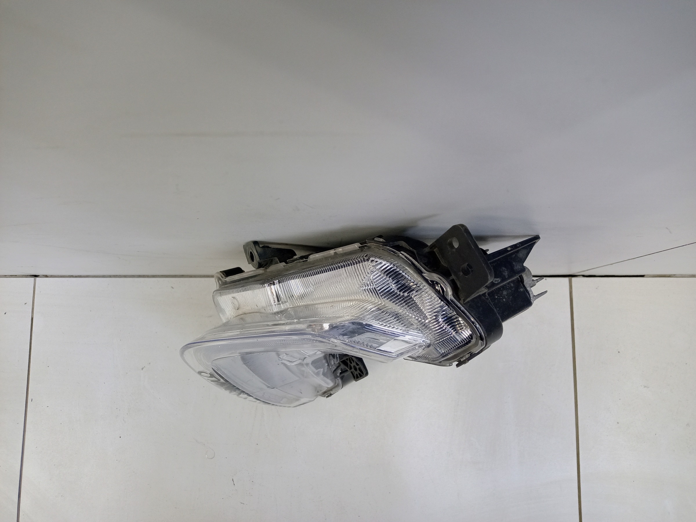 Фара ДХО передняя правая Haval Jolion LED